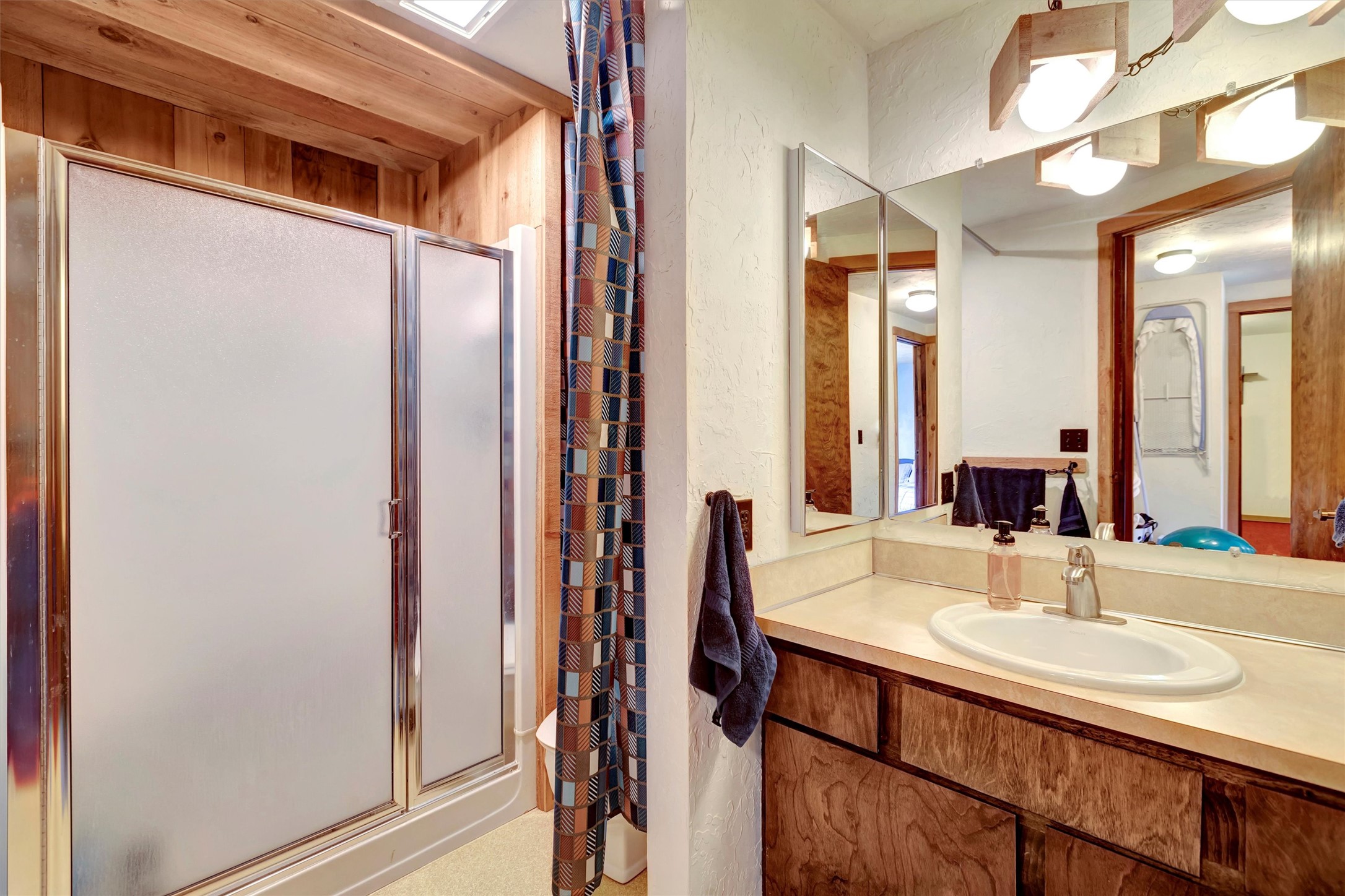 18110 Buckskin Lane Property Photo 26