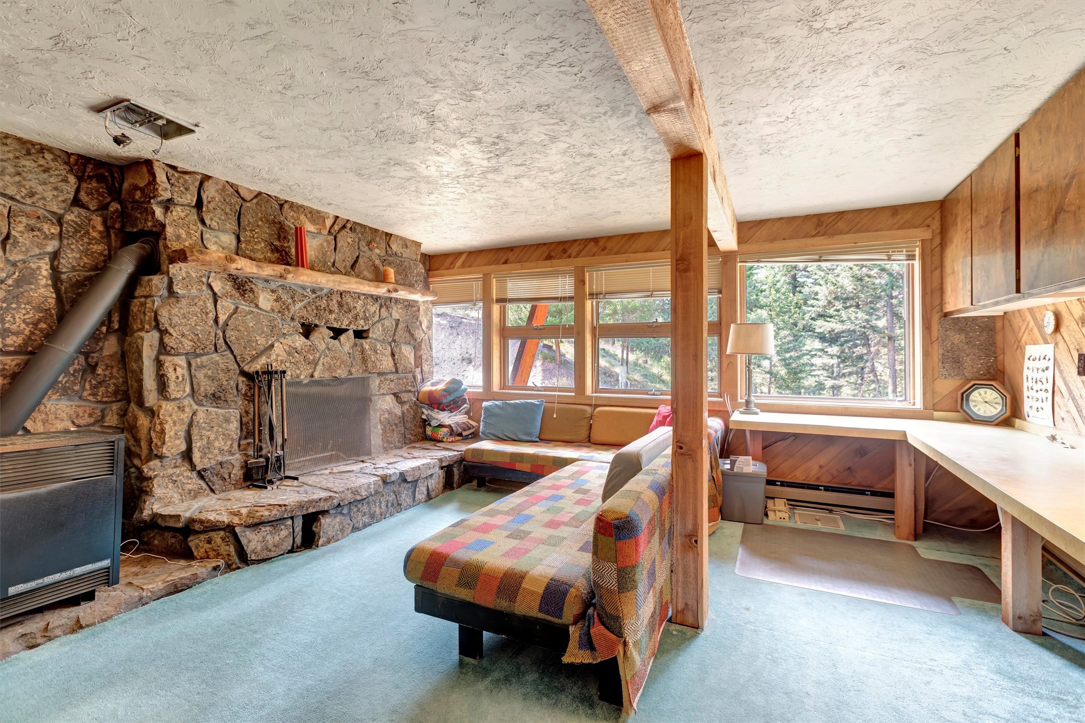 18110 Buckskin Lane Property Photo 27