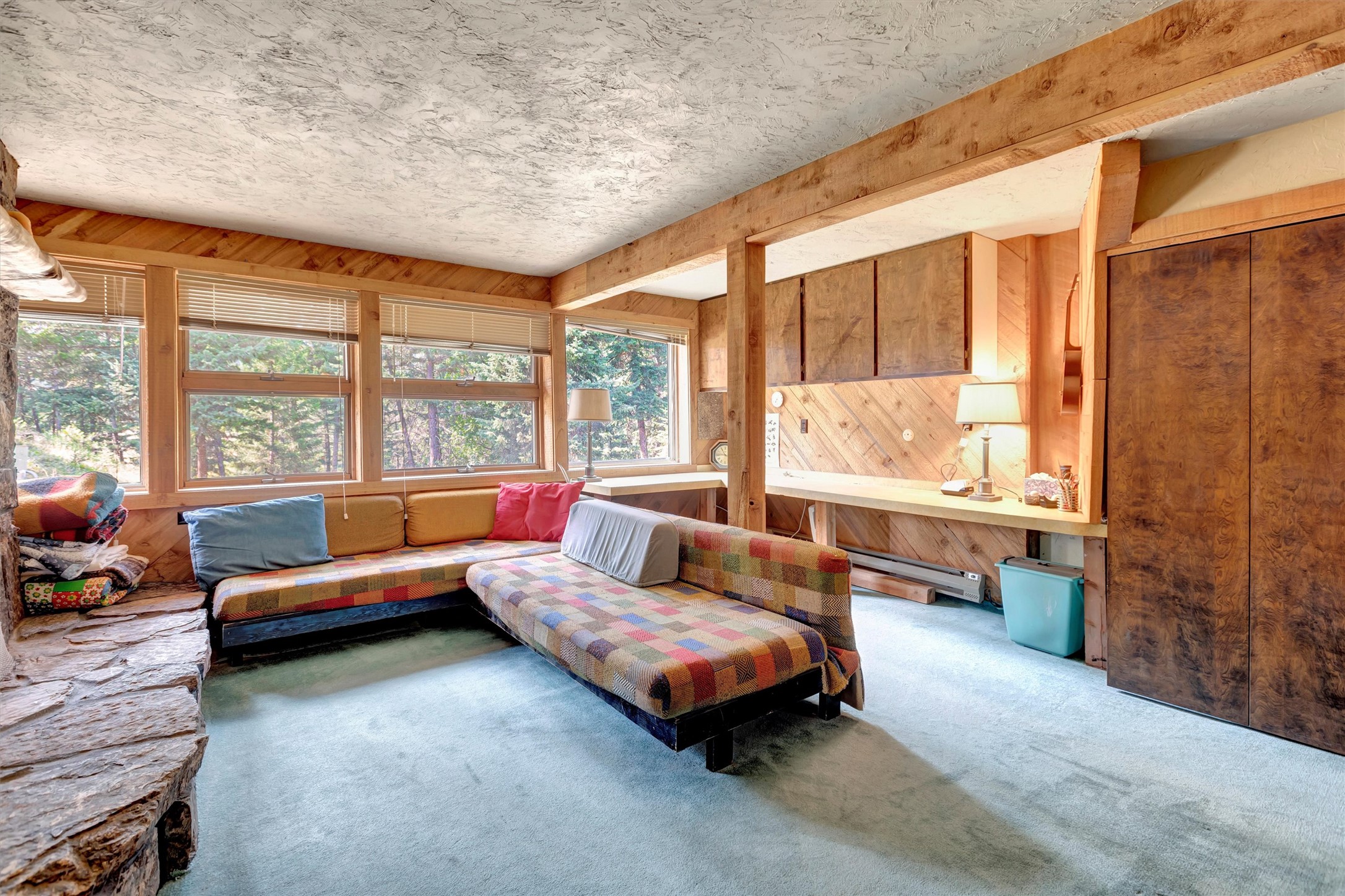 18110 Buckskin Lane Property Photo 28