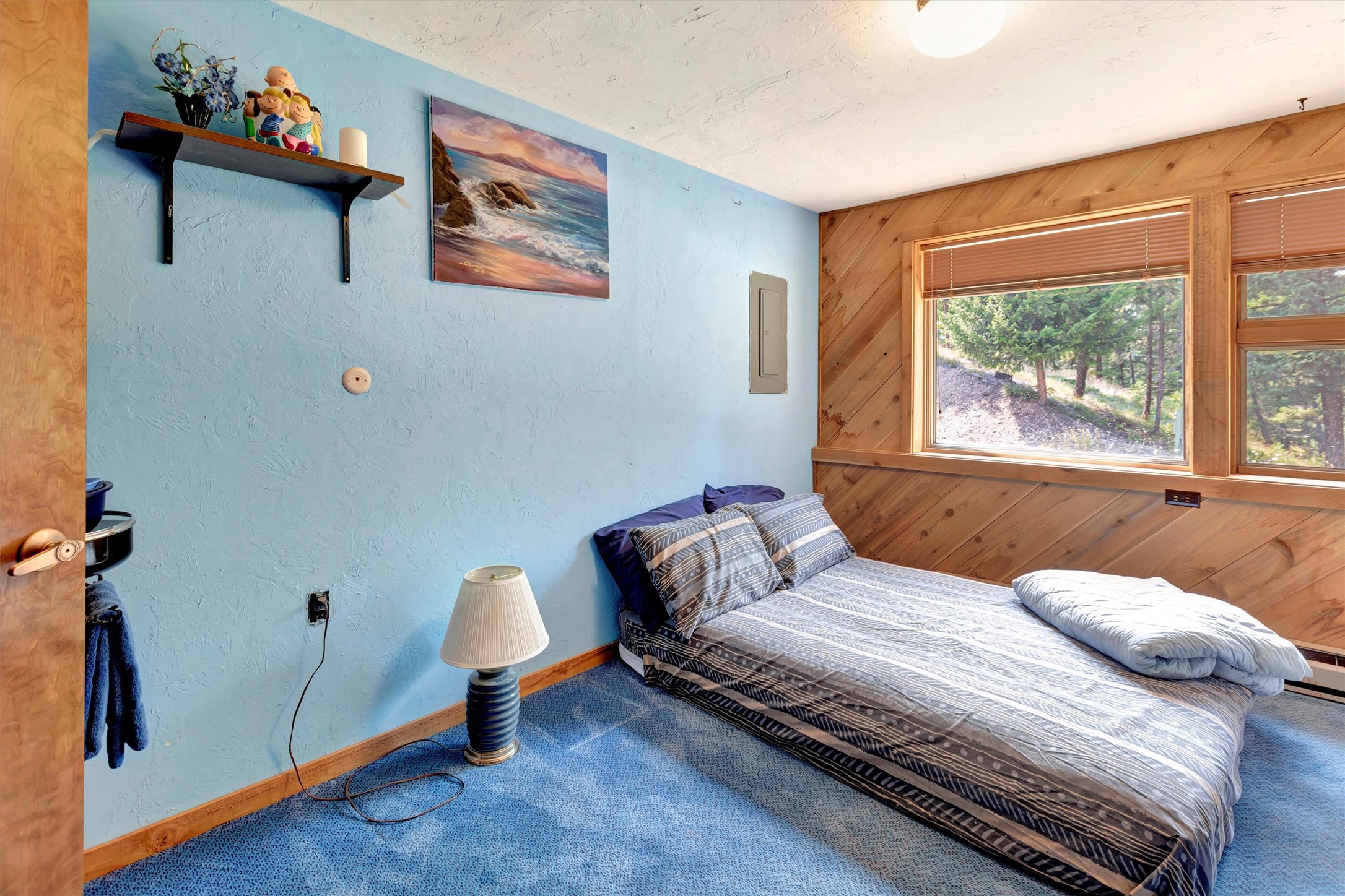 18110 Buckskin Lane Property Photo 29
