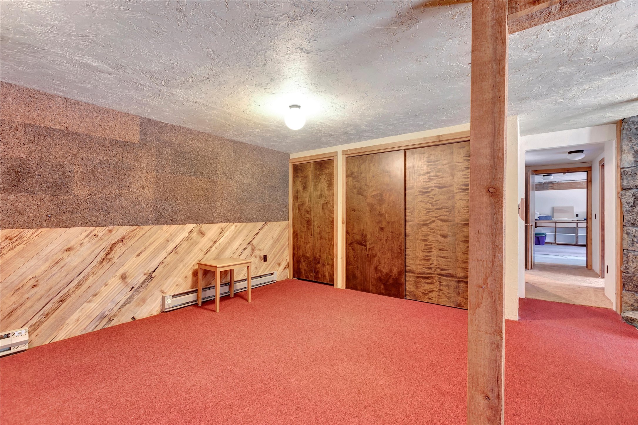 18110 Buckskin Lane Property Photo 30