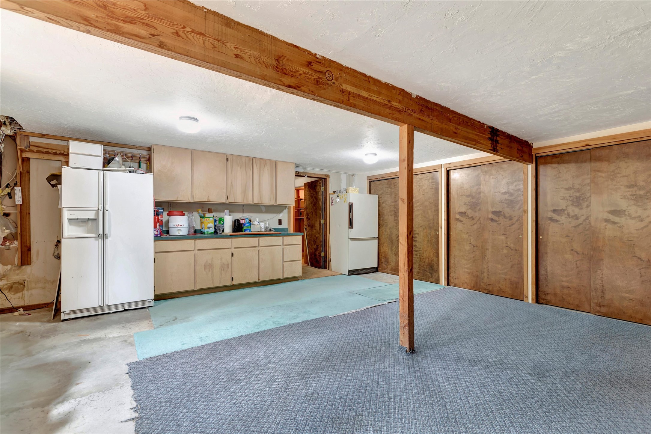 18110 Buckskin Lane Property Photo 32
