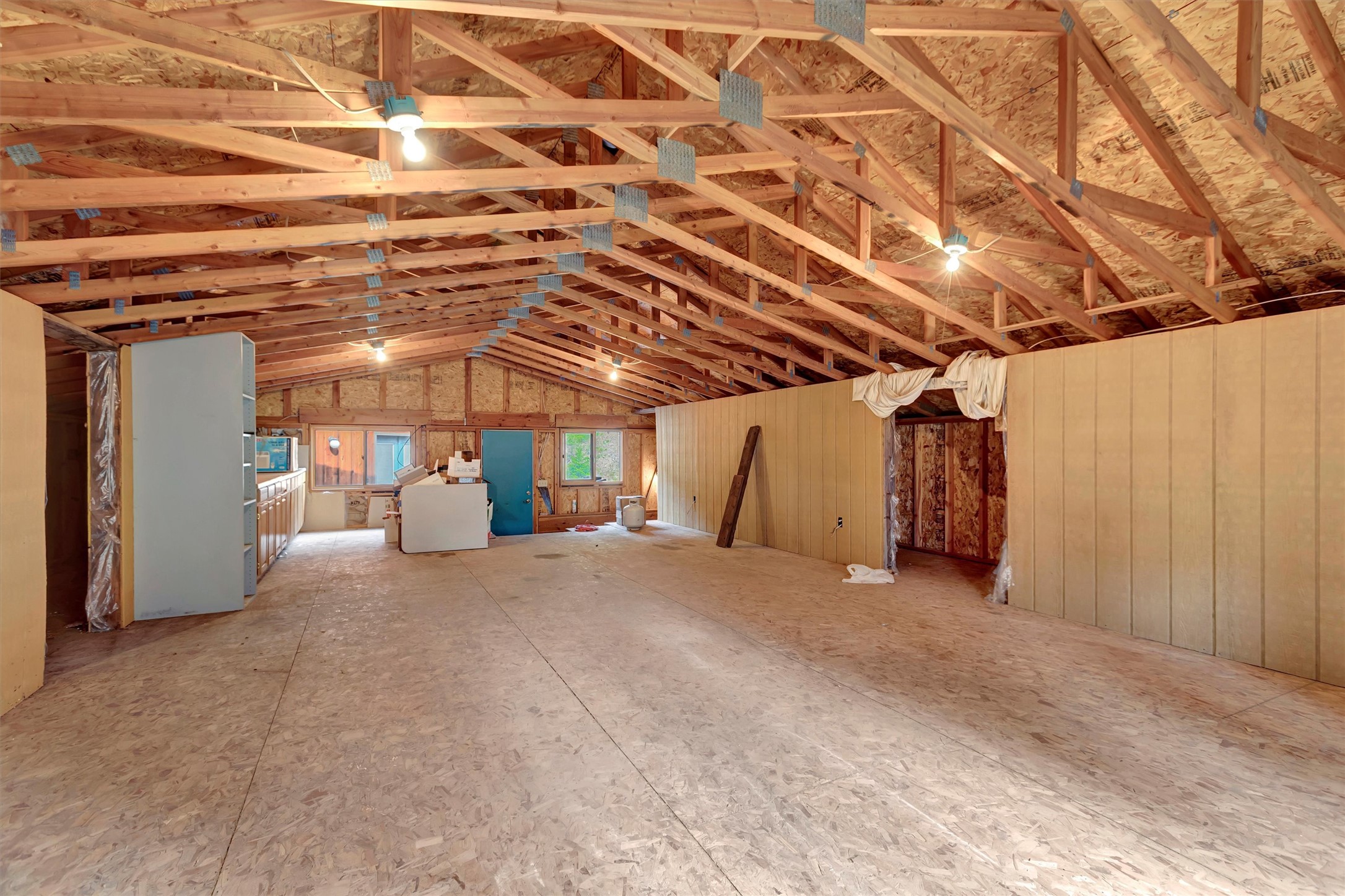 18110 Buckskin Lane Property Photo 35