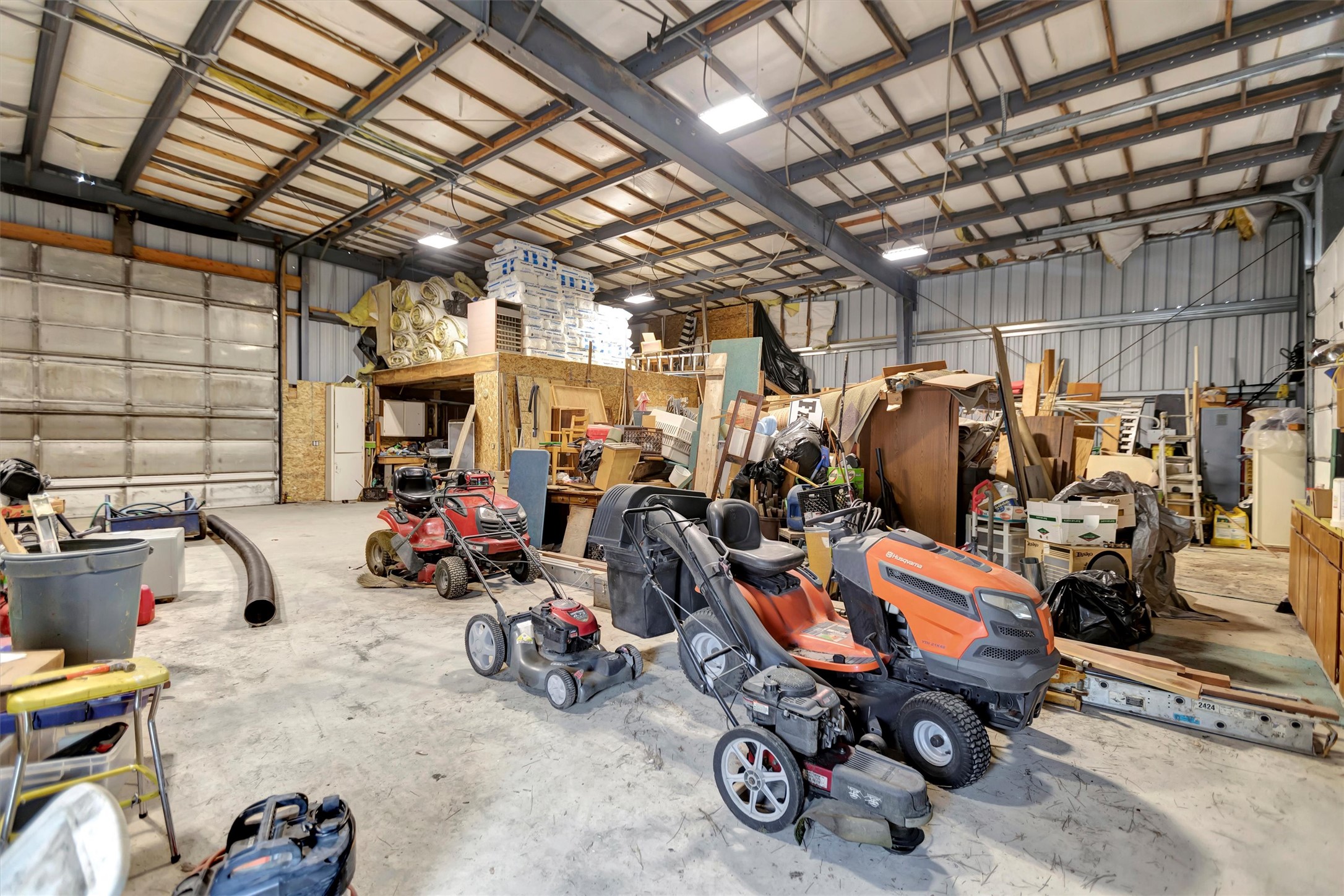 18110 Buckskin Lane Property Photo 36