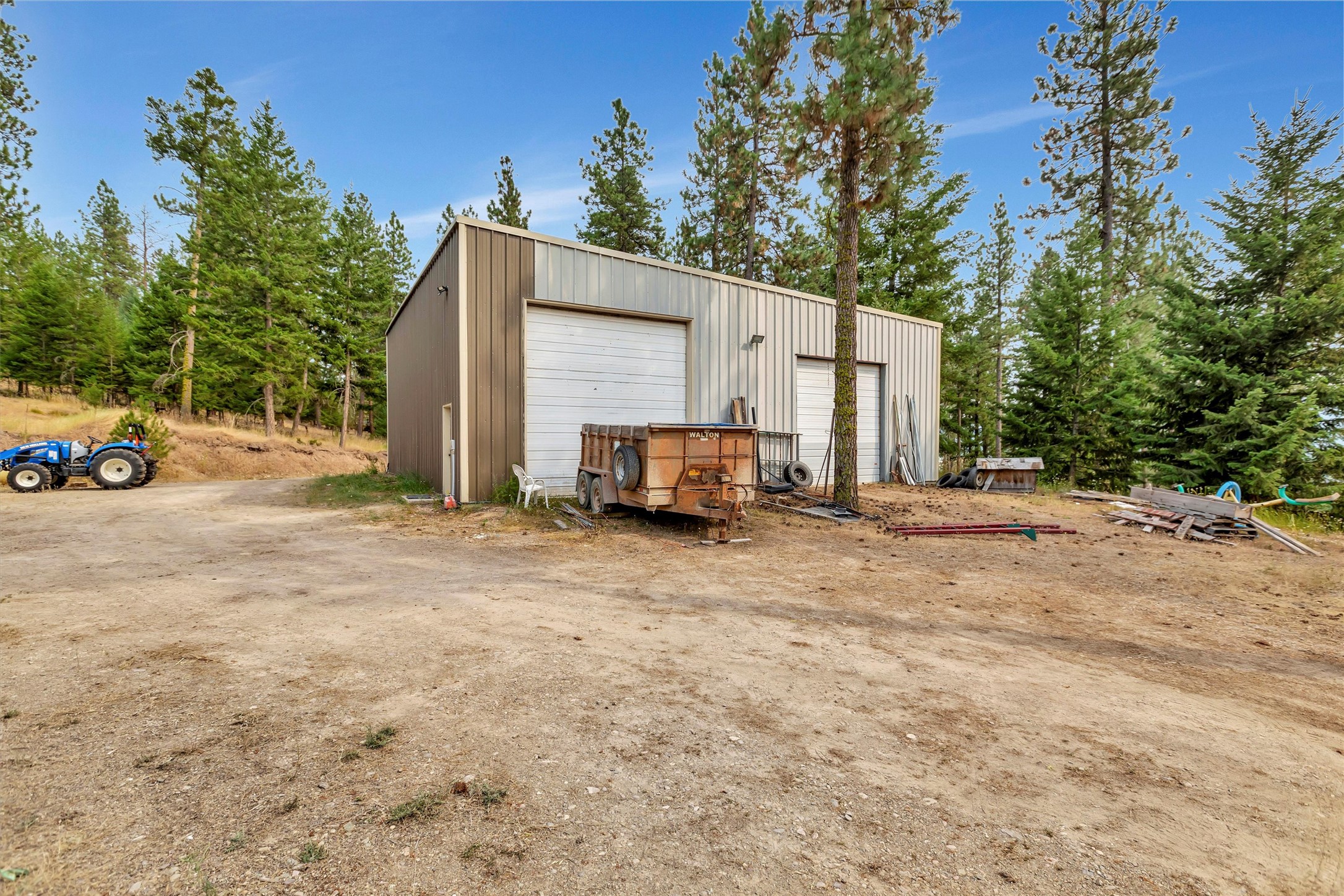 18110 Buckskin Lane Property Photo 37