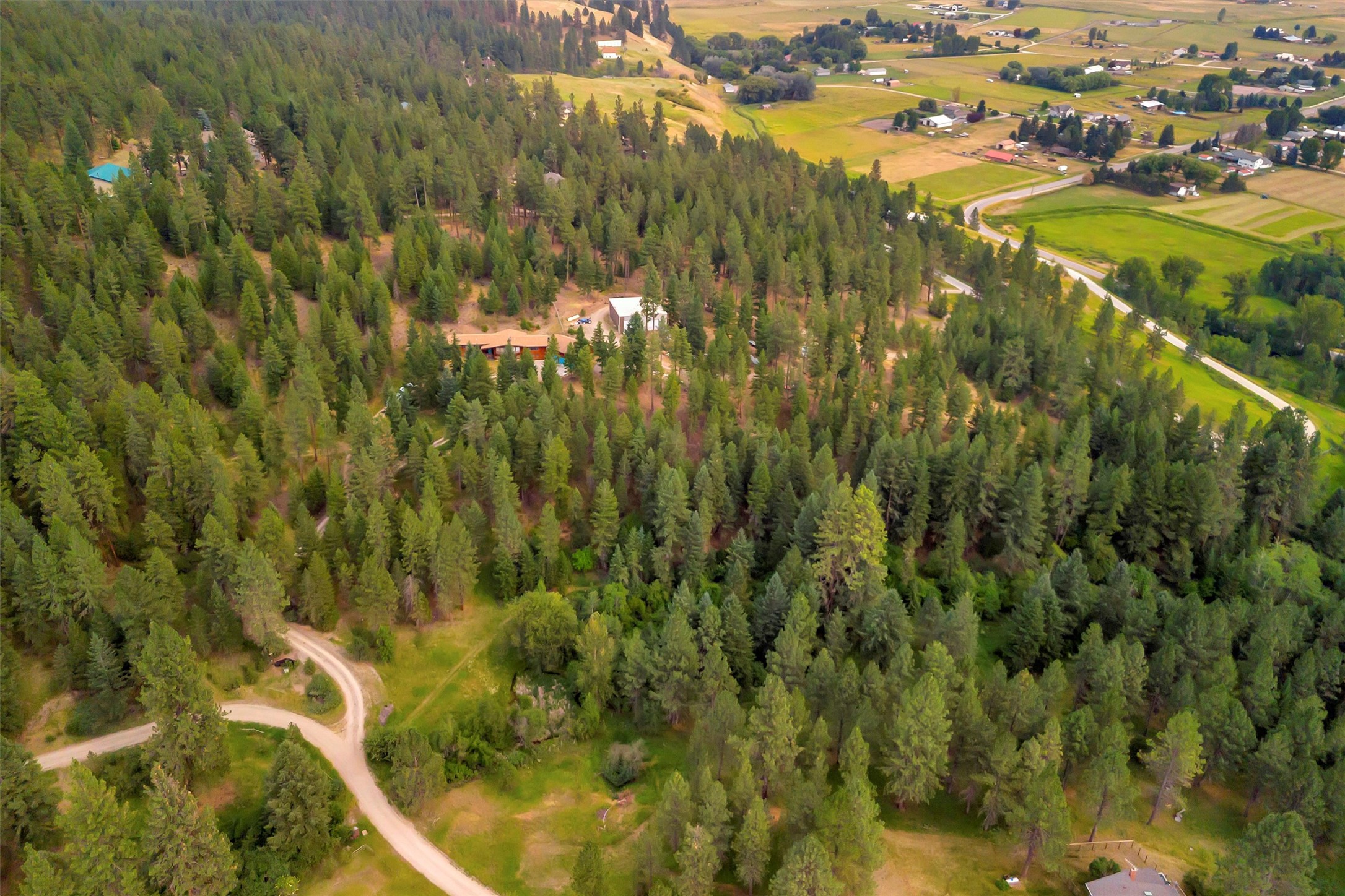 18110 Buckskin Lane Property Photo 41