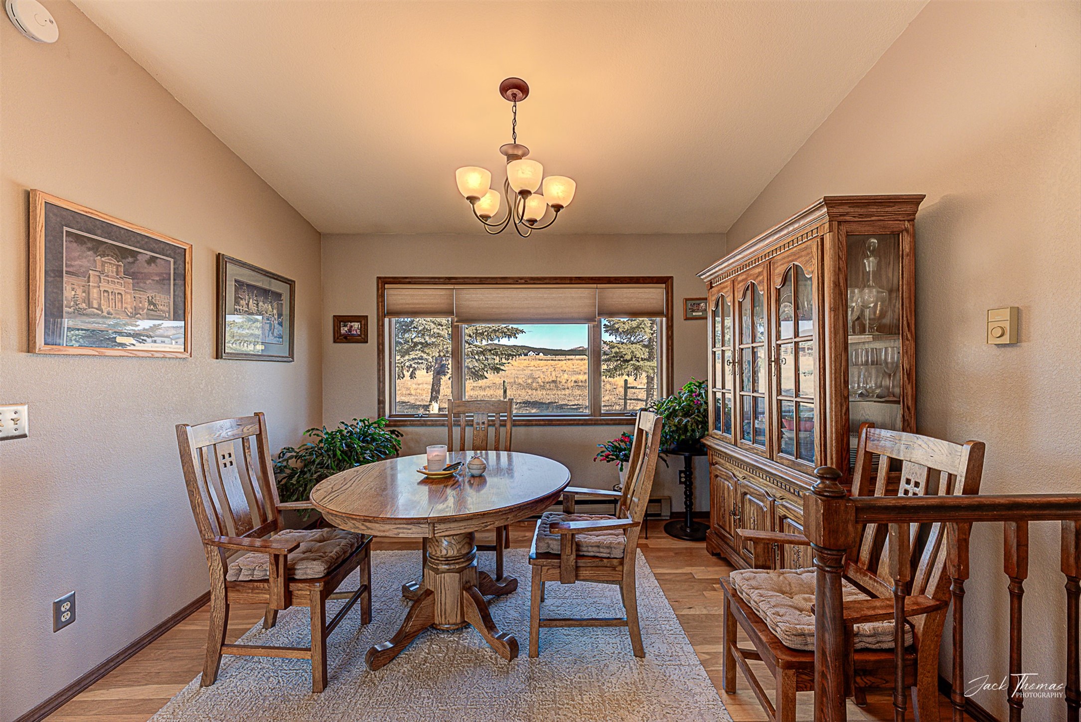 5871 Collins Drive Property Photo 14