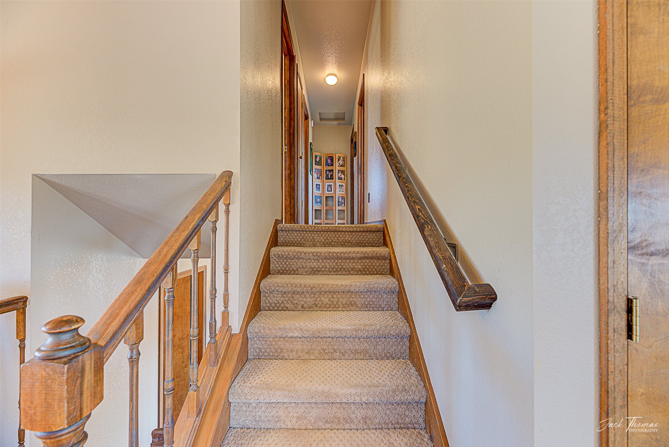 5871 Collins Drive Property Photo 15
