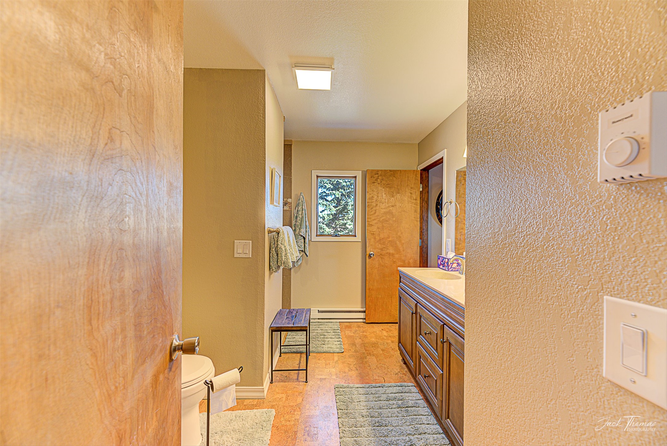 5871 Collins Drive Property Photo 20