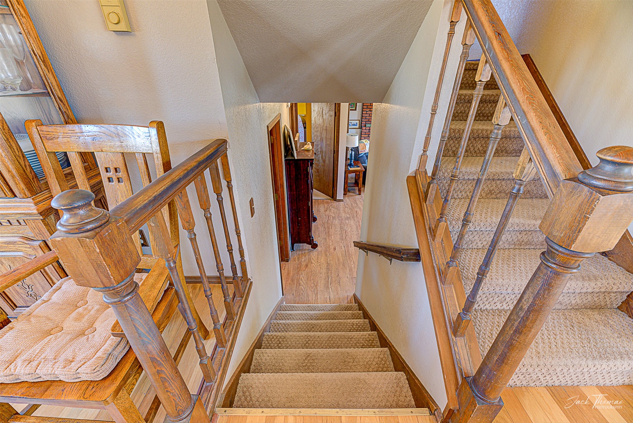 5871 Collins Drive Property Photo 26