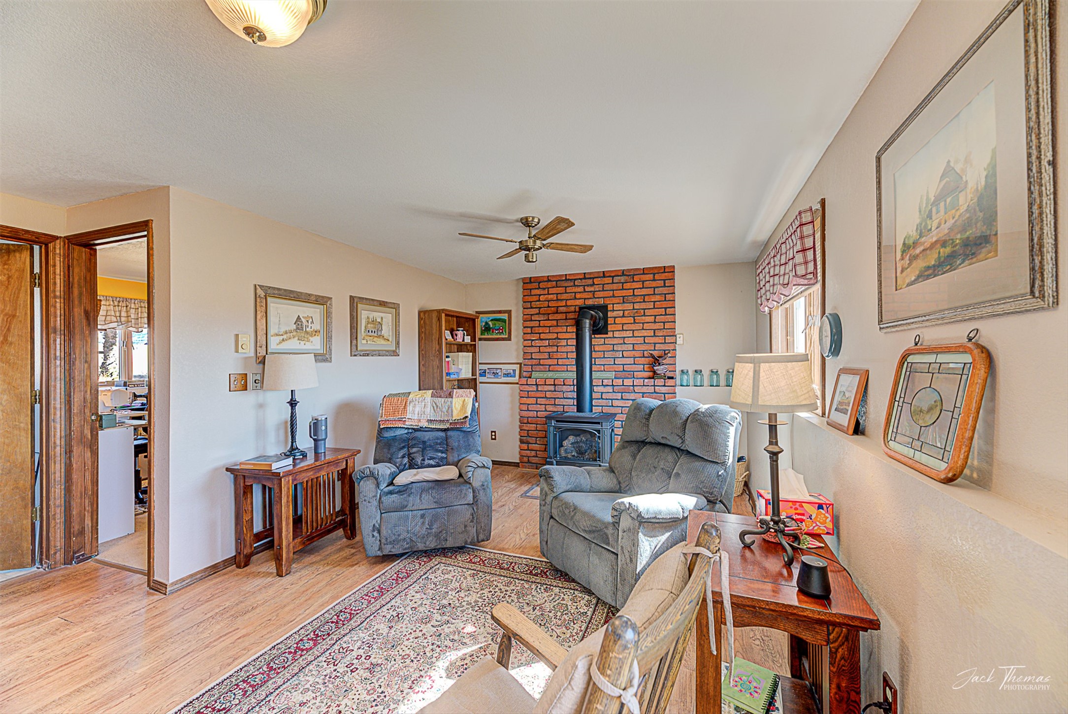 5871 Collins Drive Property Photo 28
