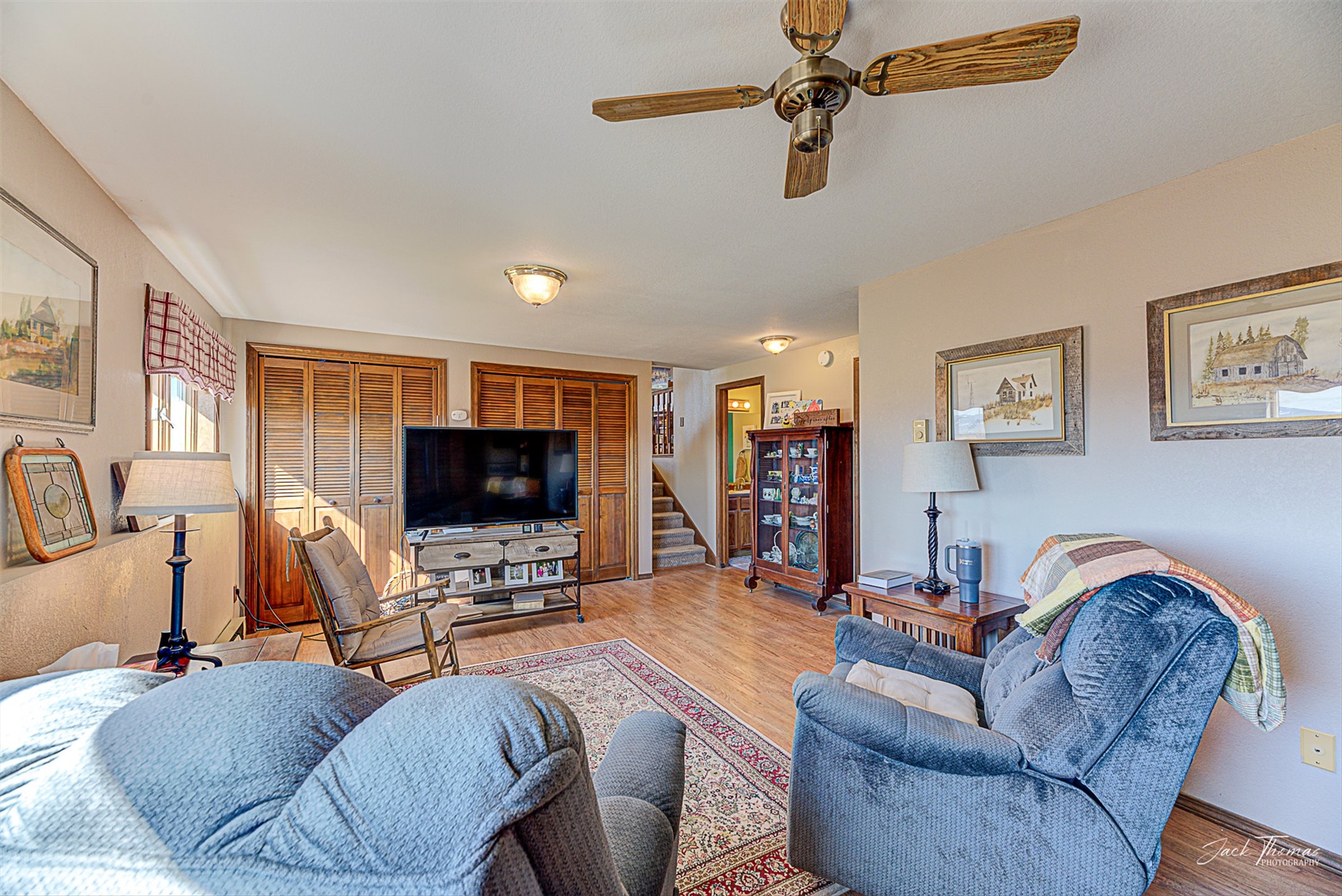 5871 Collins Drive Property Photo 29
