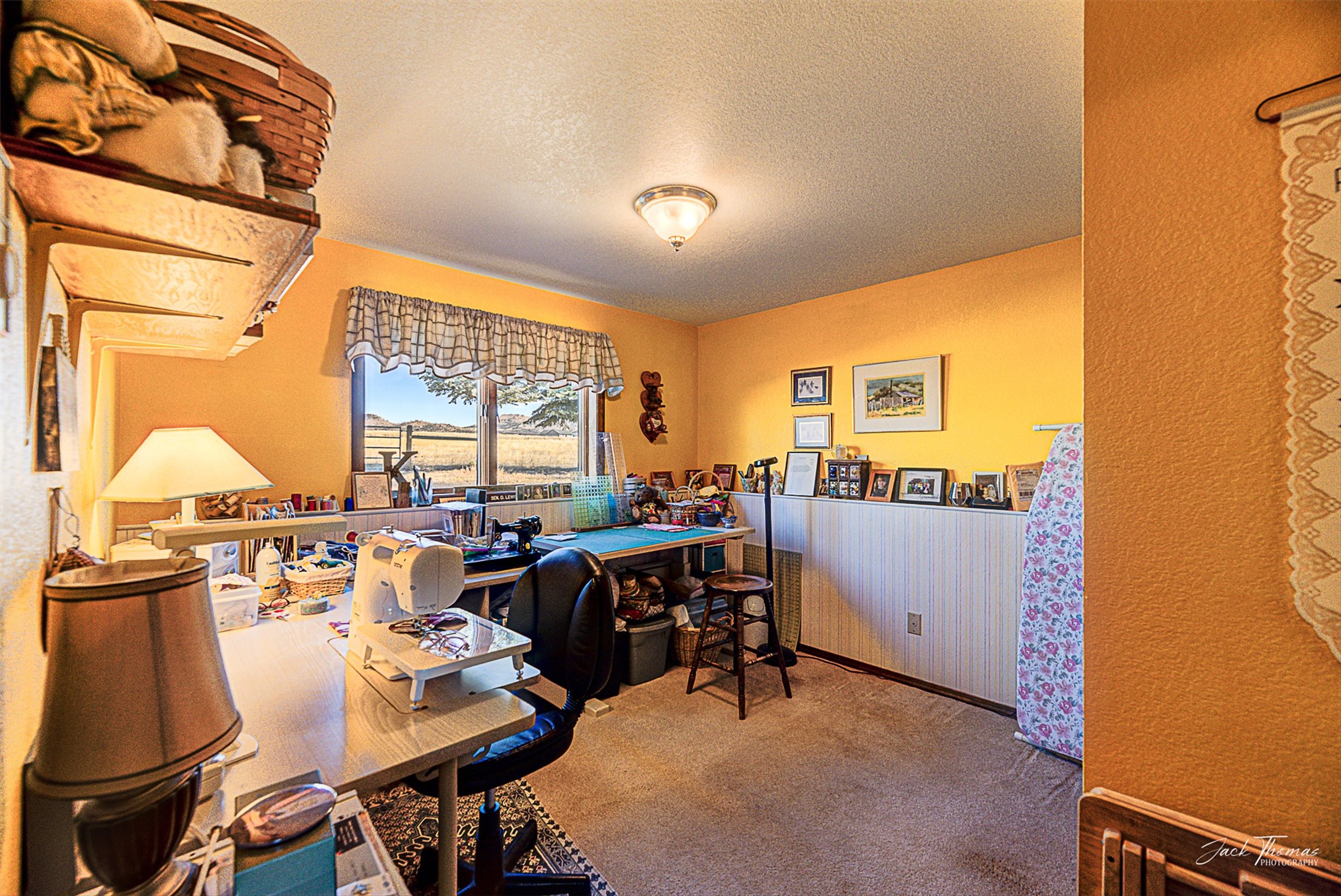 5871 Collins Drive Property Photo 30