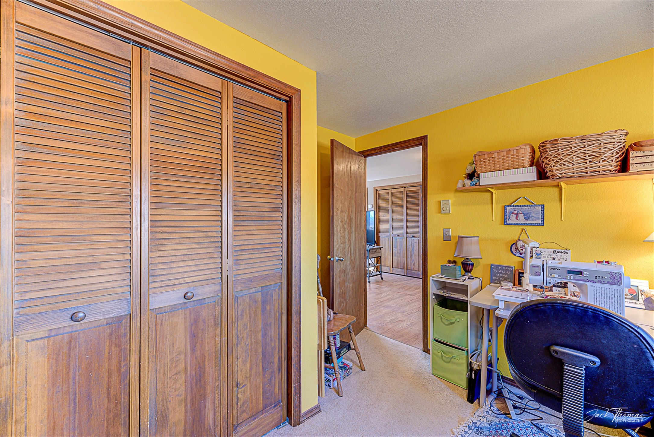 5871 Collins Drive Property Photo 31
