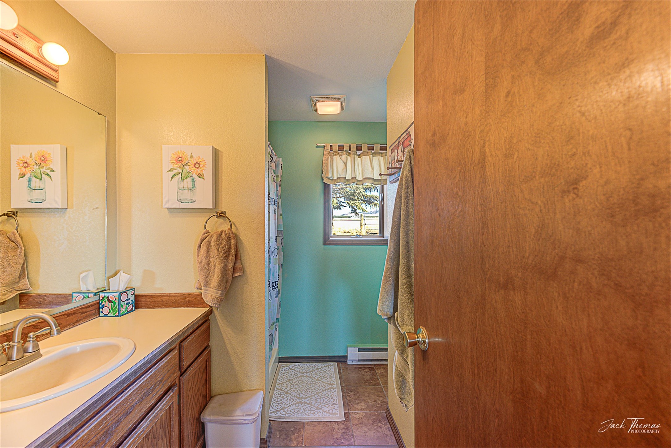 5871 Collins Drive Property Photo 32