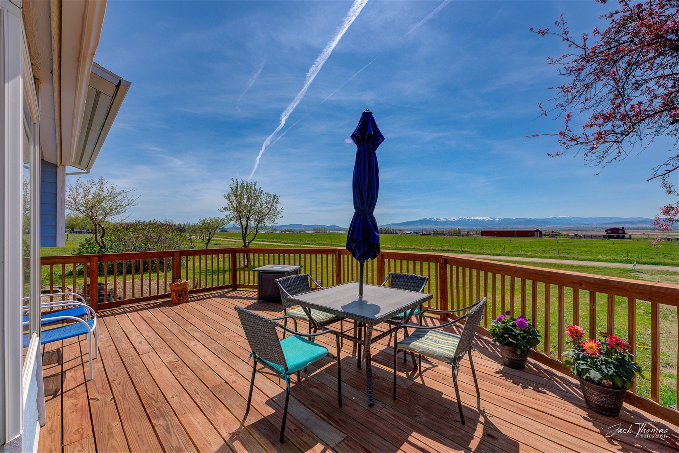 5871 Collins Drive Property Photo 39