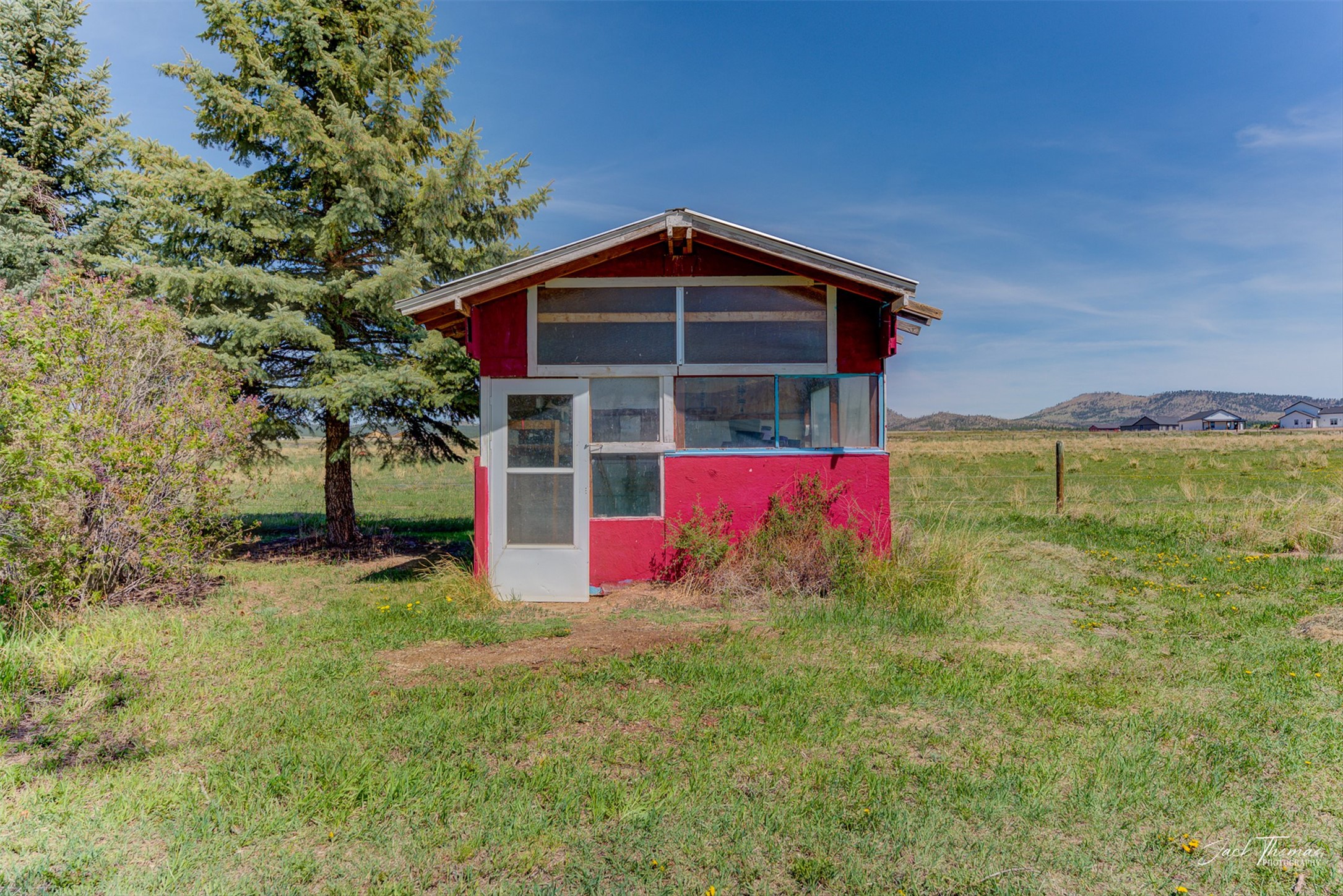 5871 Collins Drive Property Photo 43