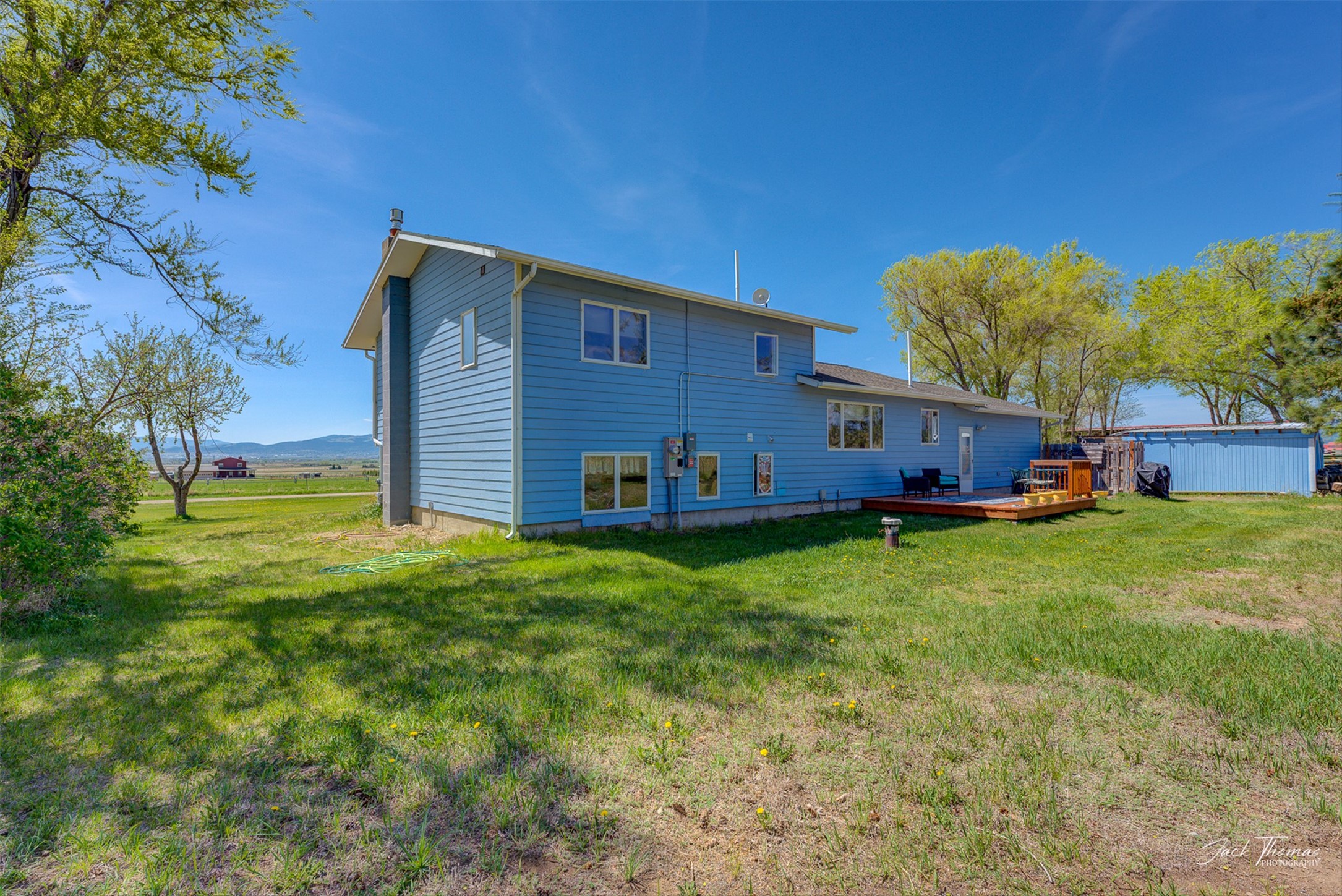5871 Collins Drive Property Photo 44