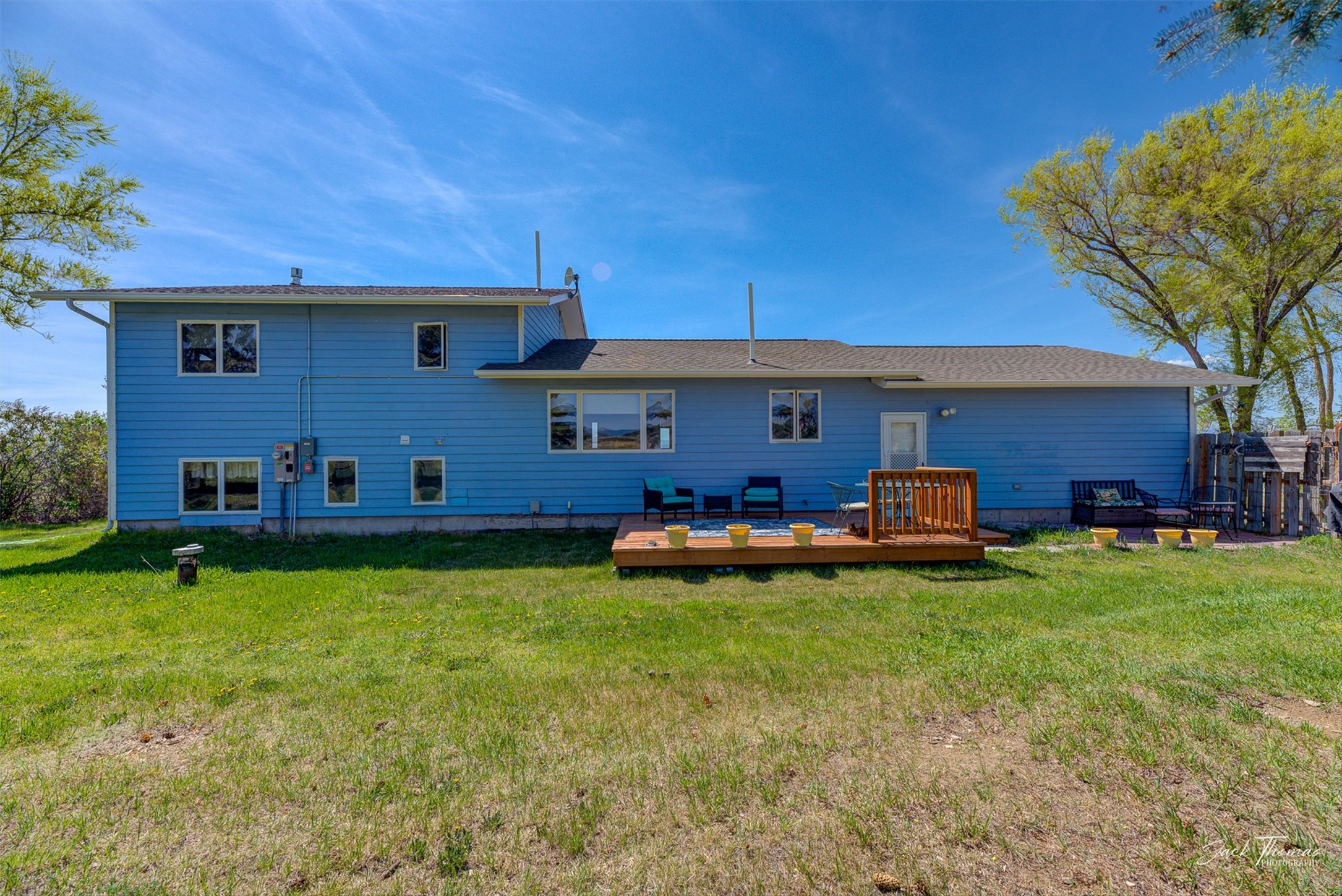 5871 Collins Drive Property Photo 45