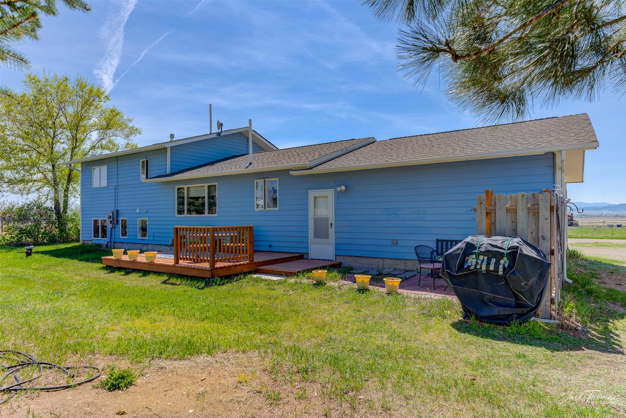 5871 Collins Drive Property Photo 47