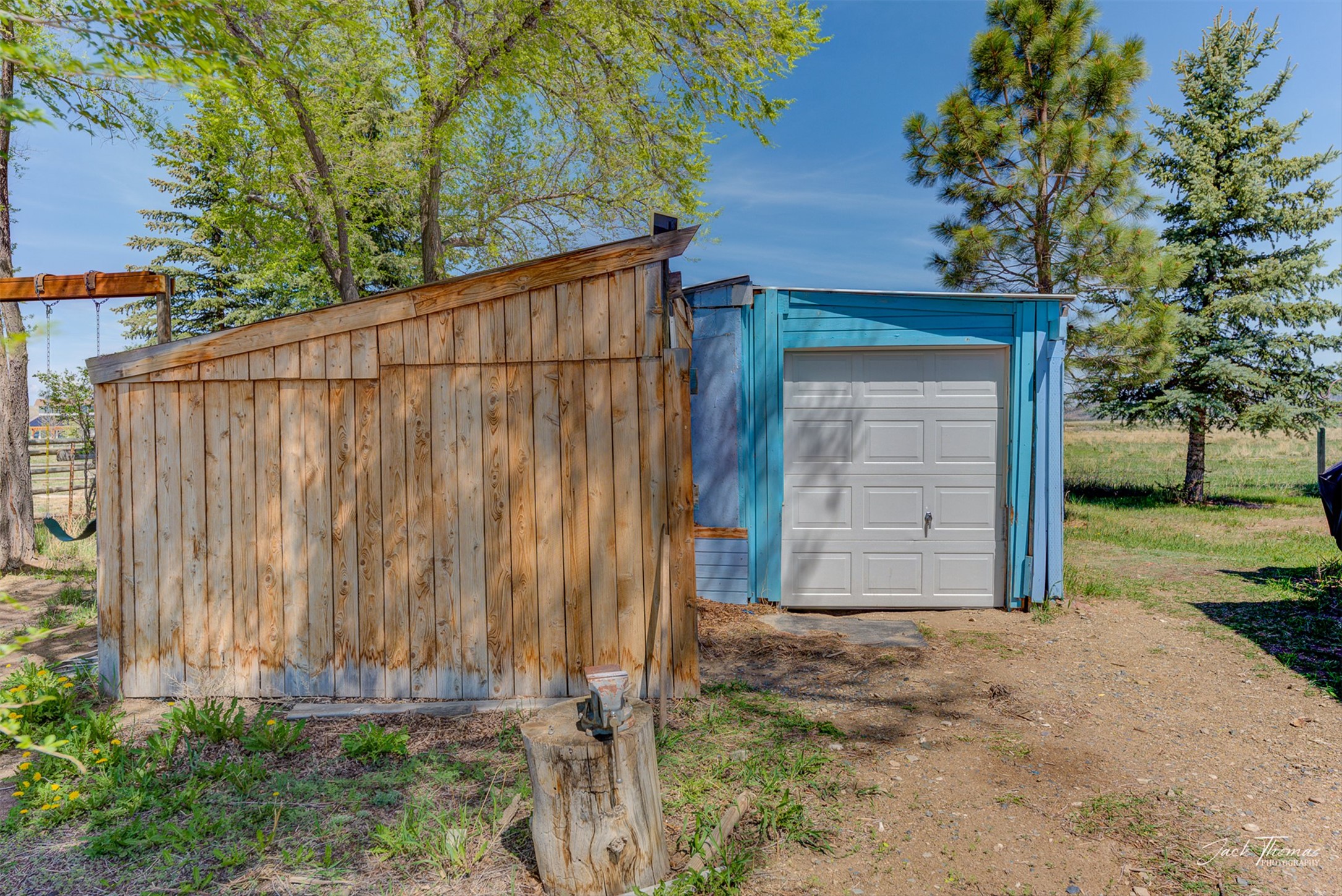 5871 Collins Drive Property Photo 48