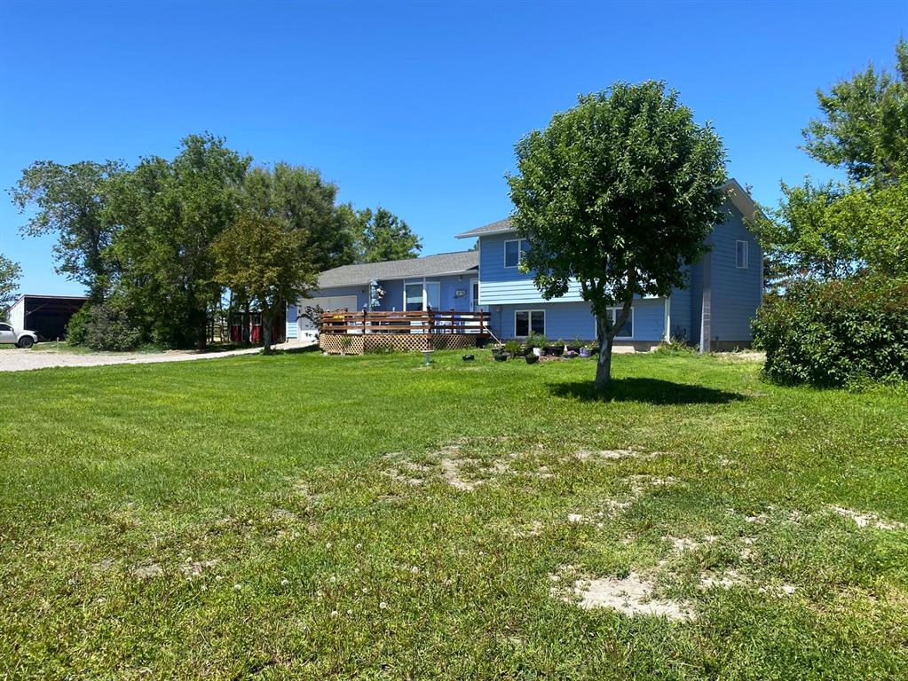 5871 Collins Drive Property Photo 65
