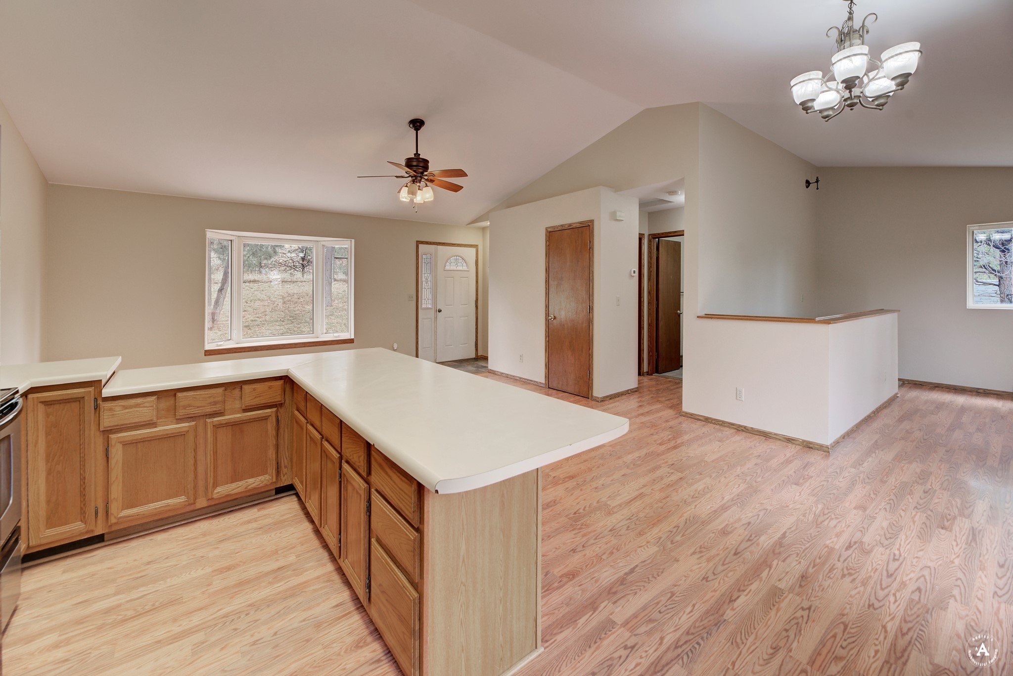 6520 Canyon Ferry Road Property Photo 6