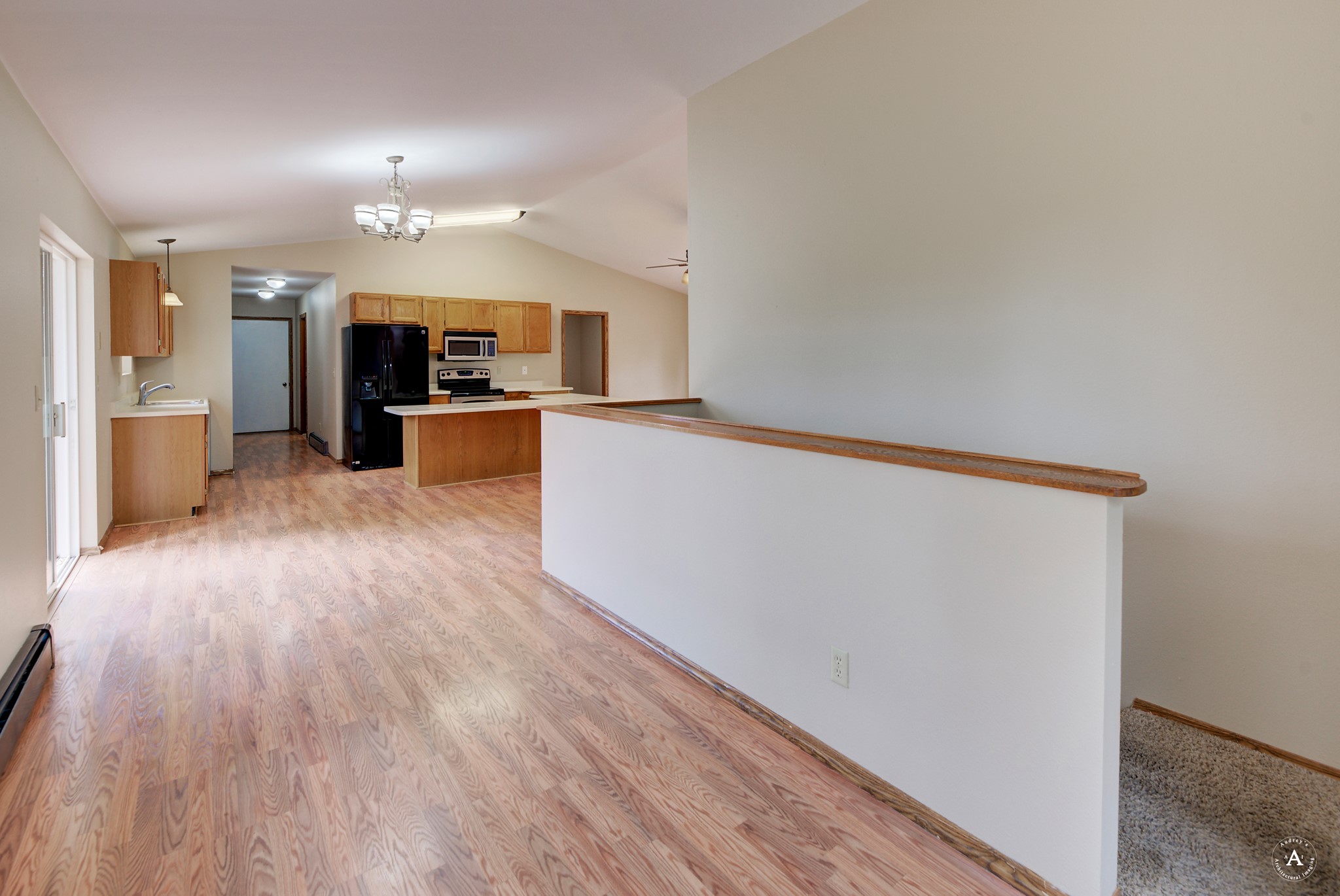 6520 Canyon Ferry Road Property Photo 7
