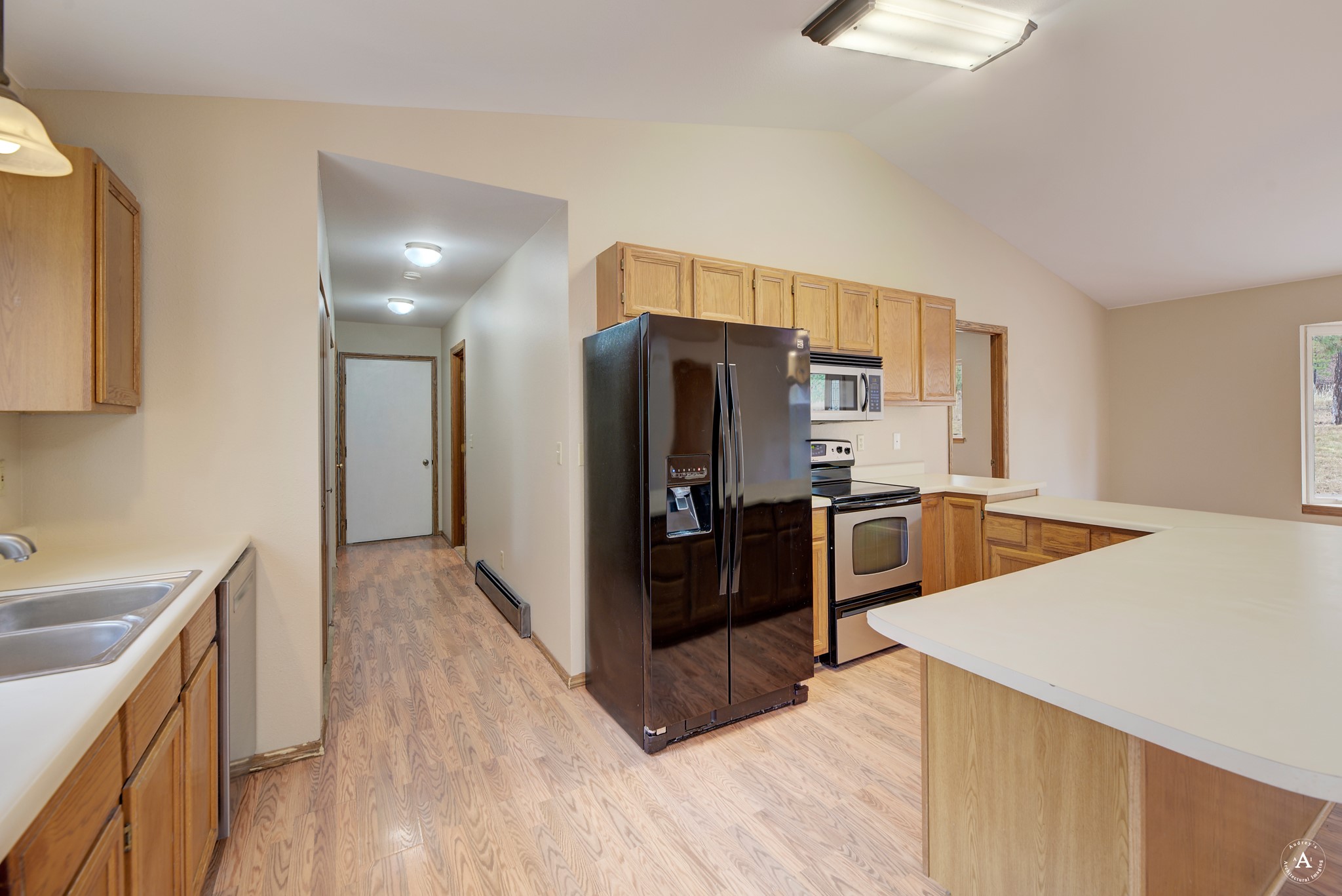 6520 Canyon Ferry Road Property Photo 10