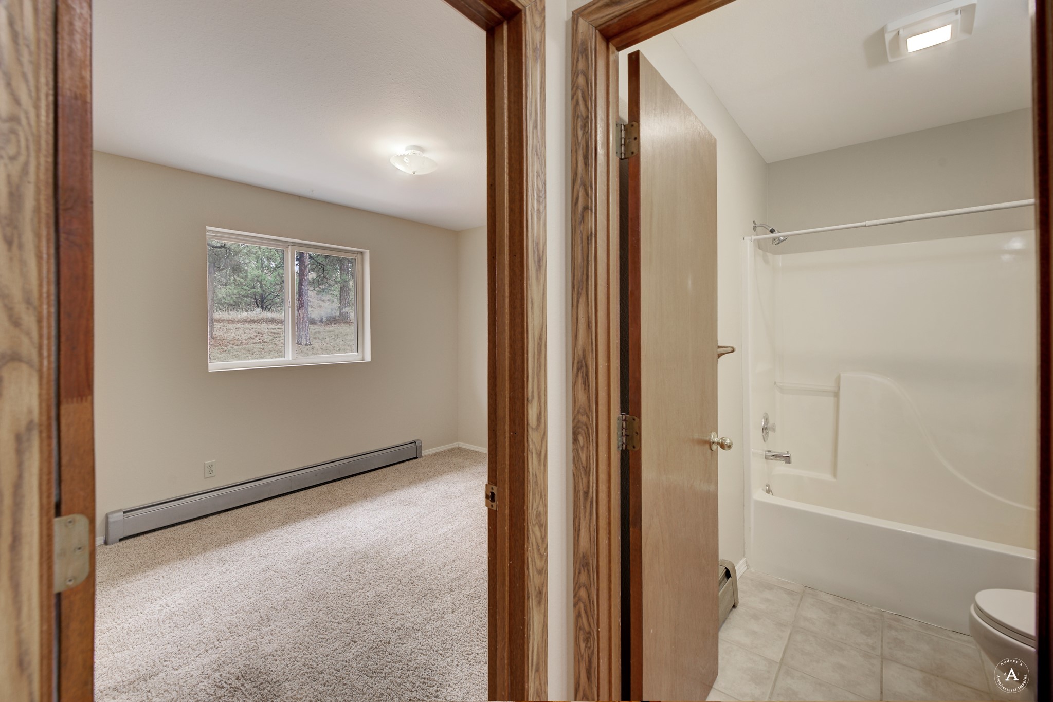 6520 Canyon Ferry Road Property Photo 11