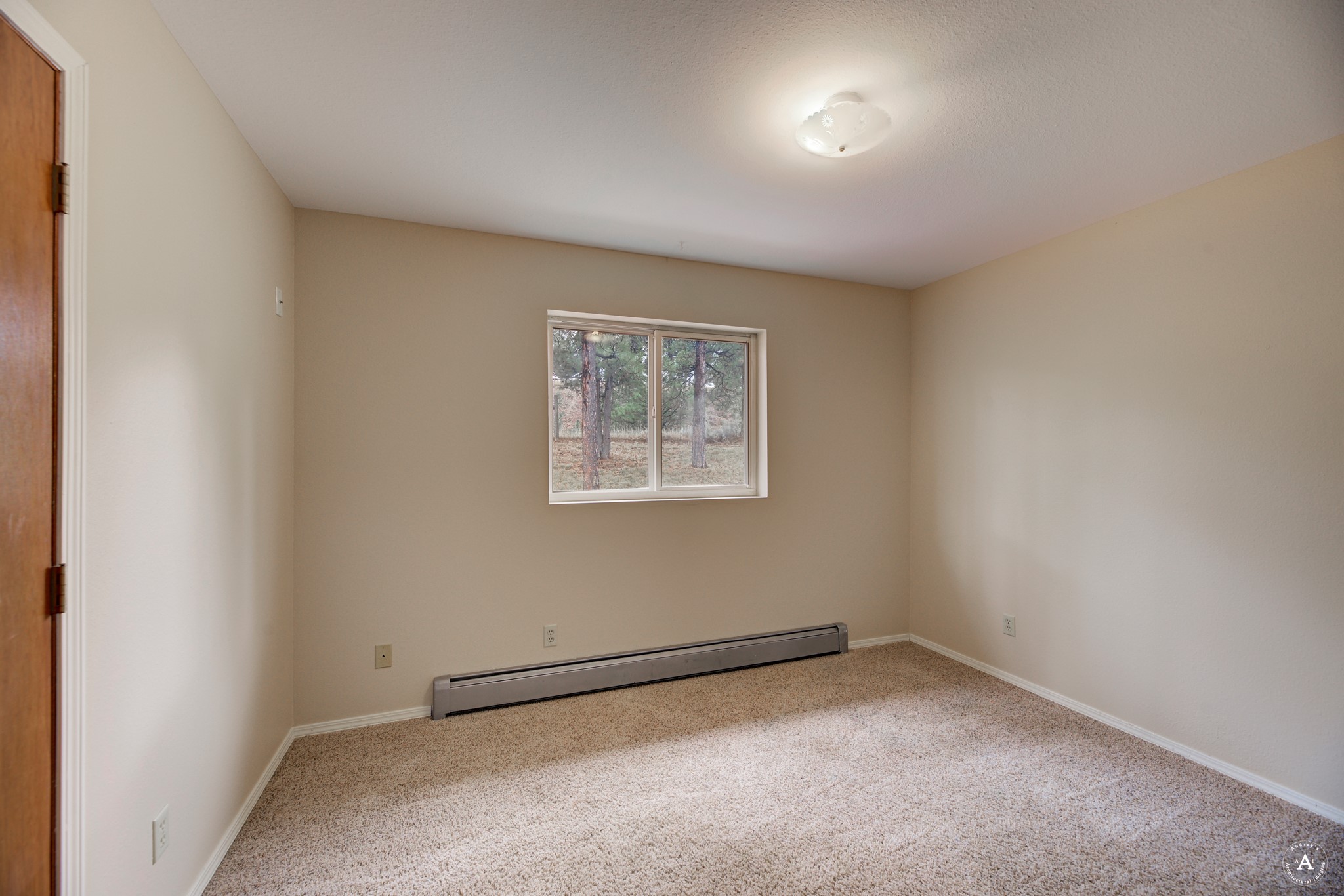 6520 Canyon Ferry Road Property Photo 13