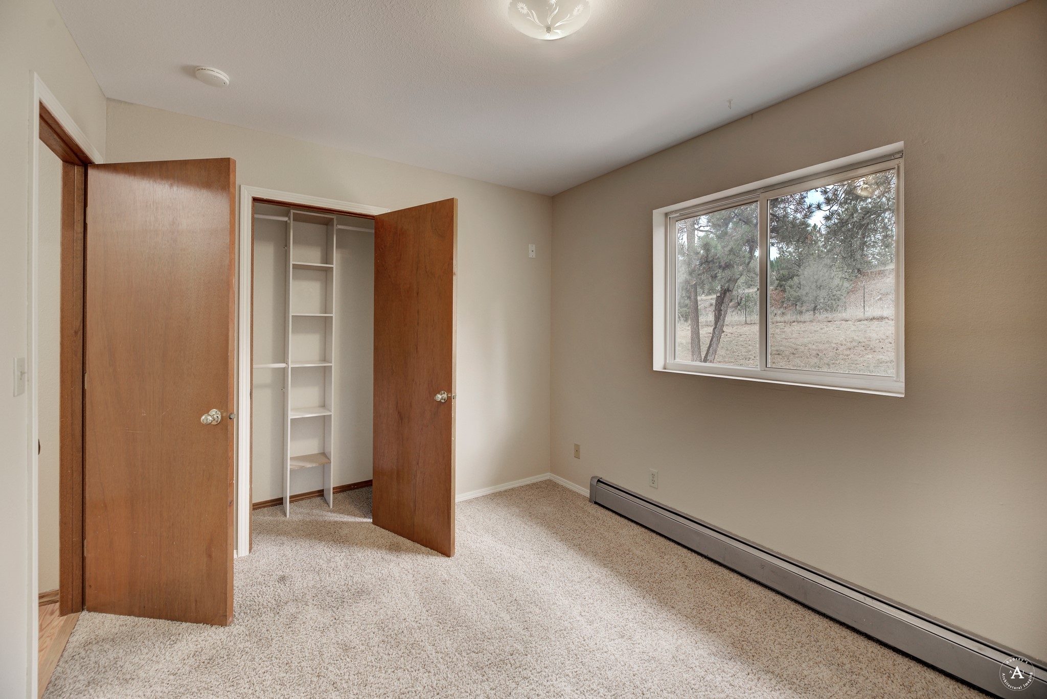 6520 Canyon Ferry Road Property Photo 14