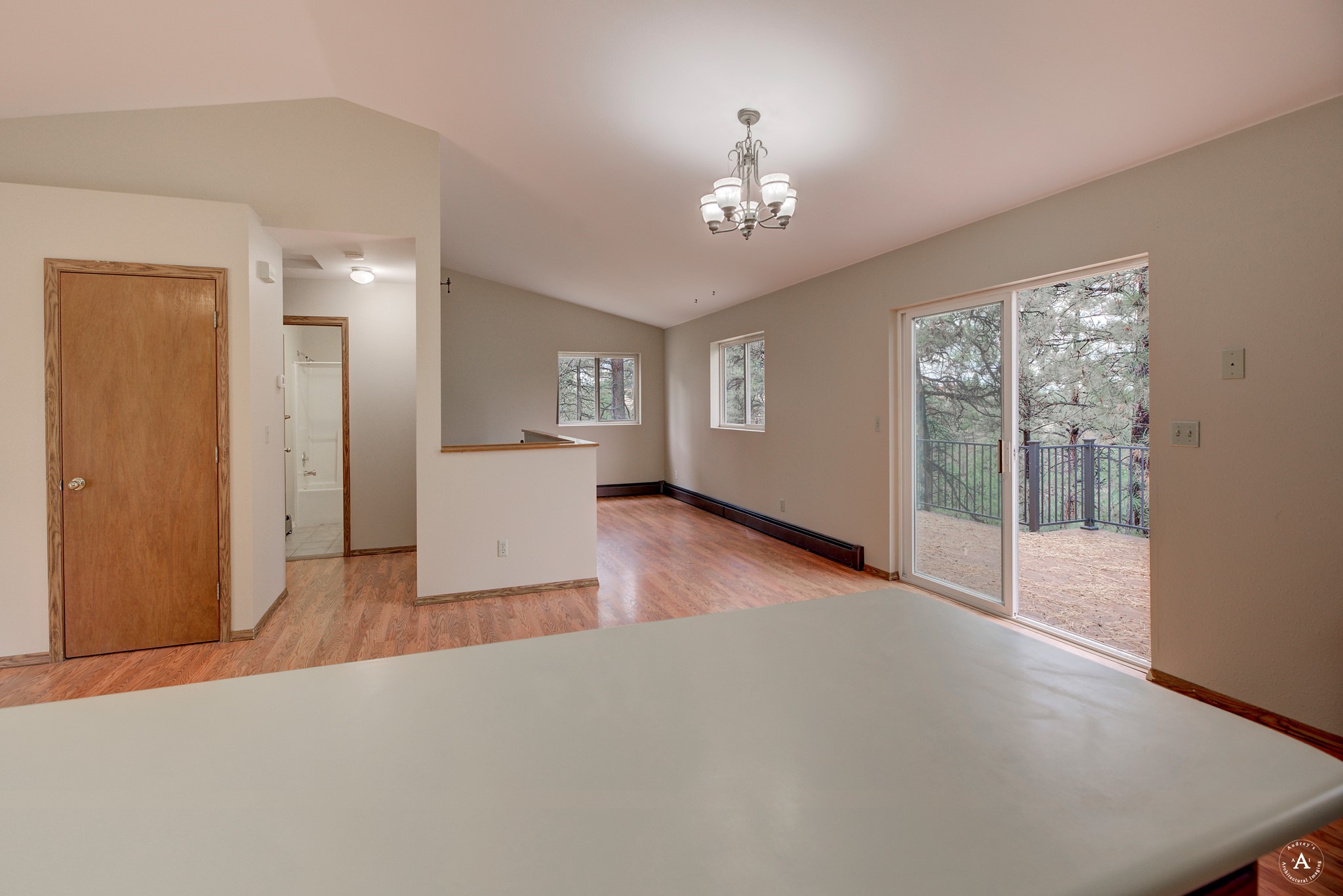6520 Canyon Ferry Road Property Photo 15