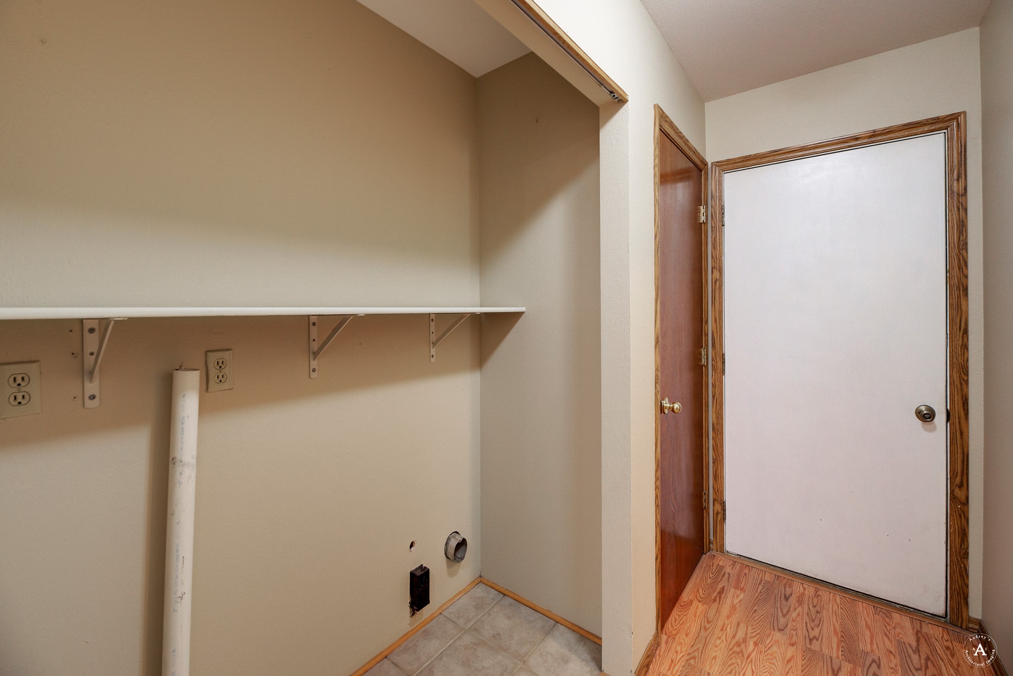 6520 Canyon Ferry Road Property Photo 16