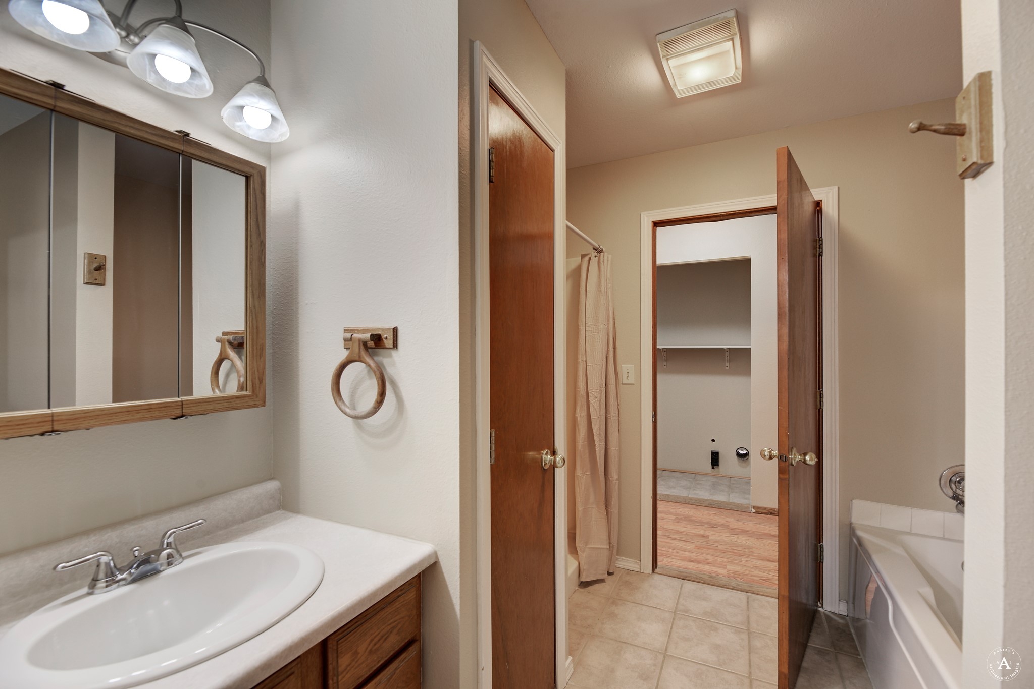 6520 Canyon Ferry Road Property Photo 18