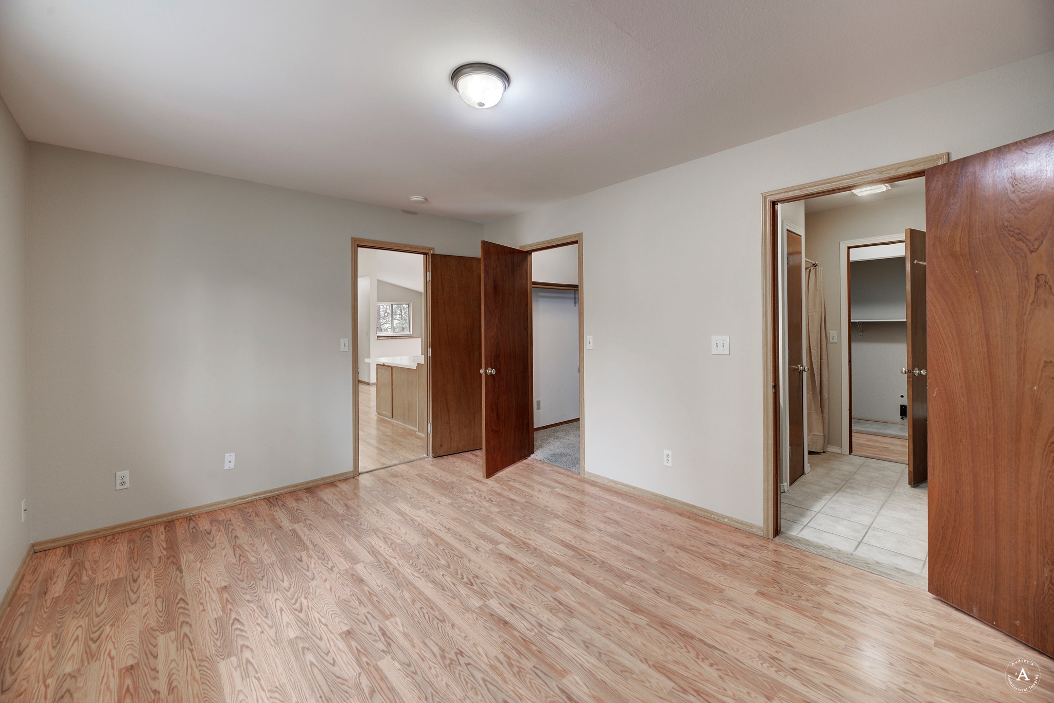 6520 Canyon Ferry Road Property Photo 19