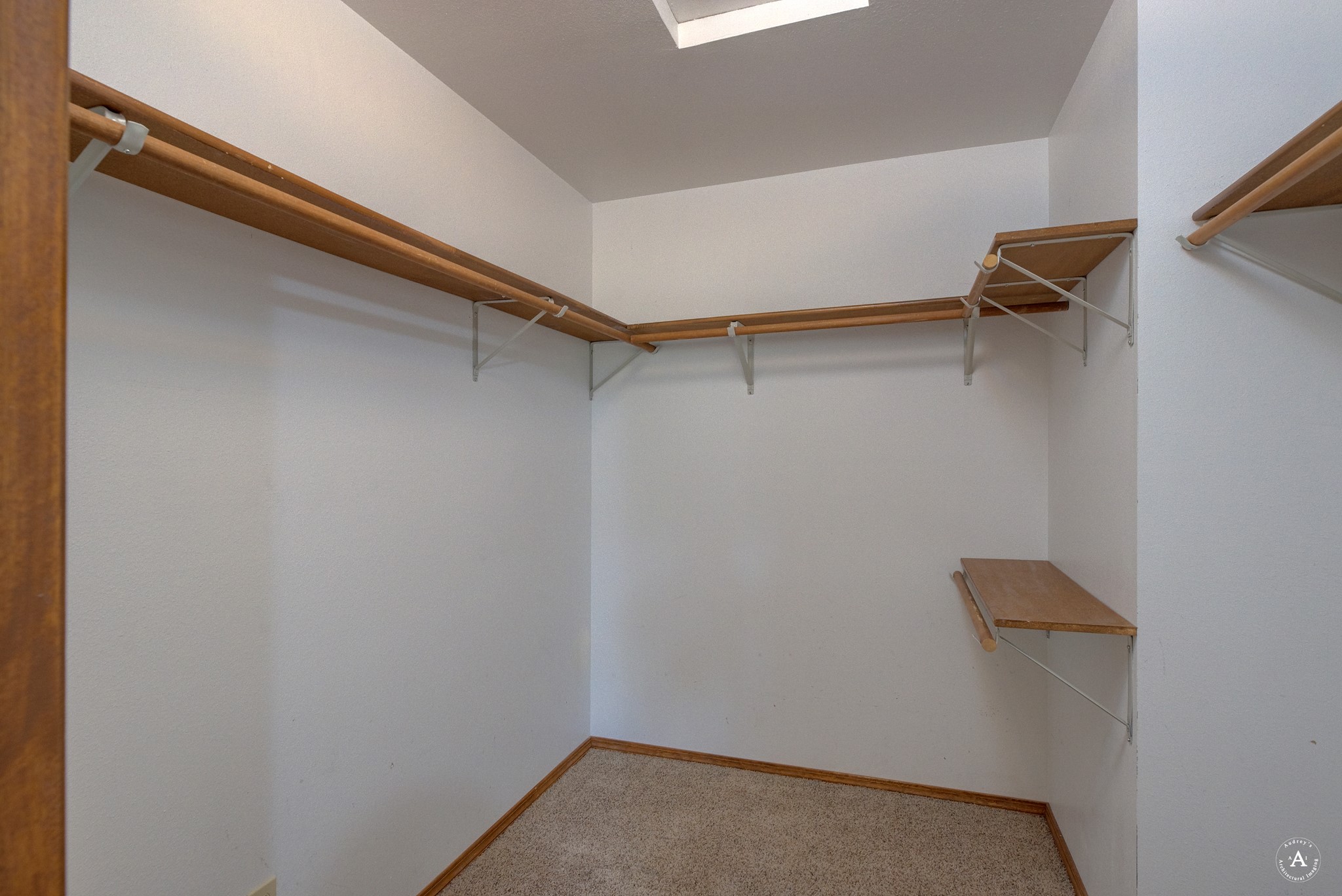 6520 Canyon Ferry Road Property Photo 20