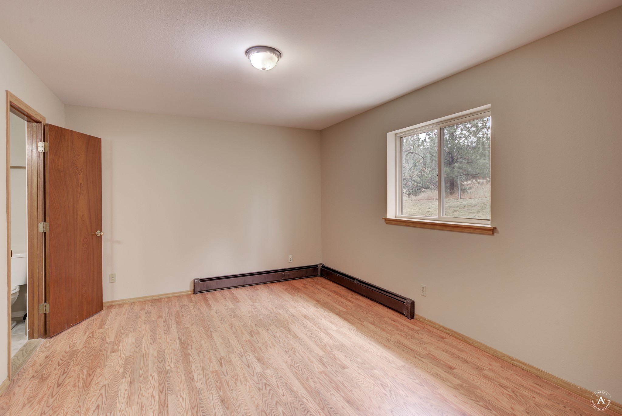 6520 Canyon Ferry Road Property Photo 21