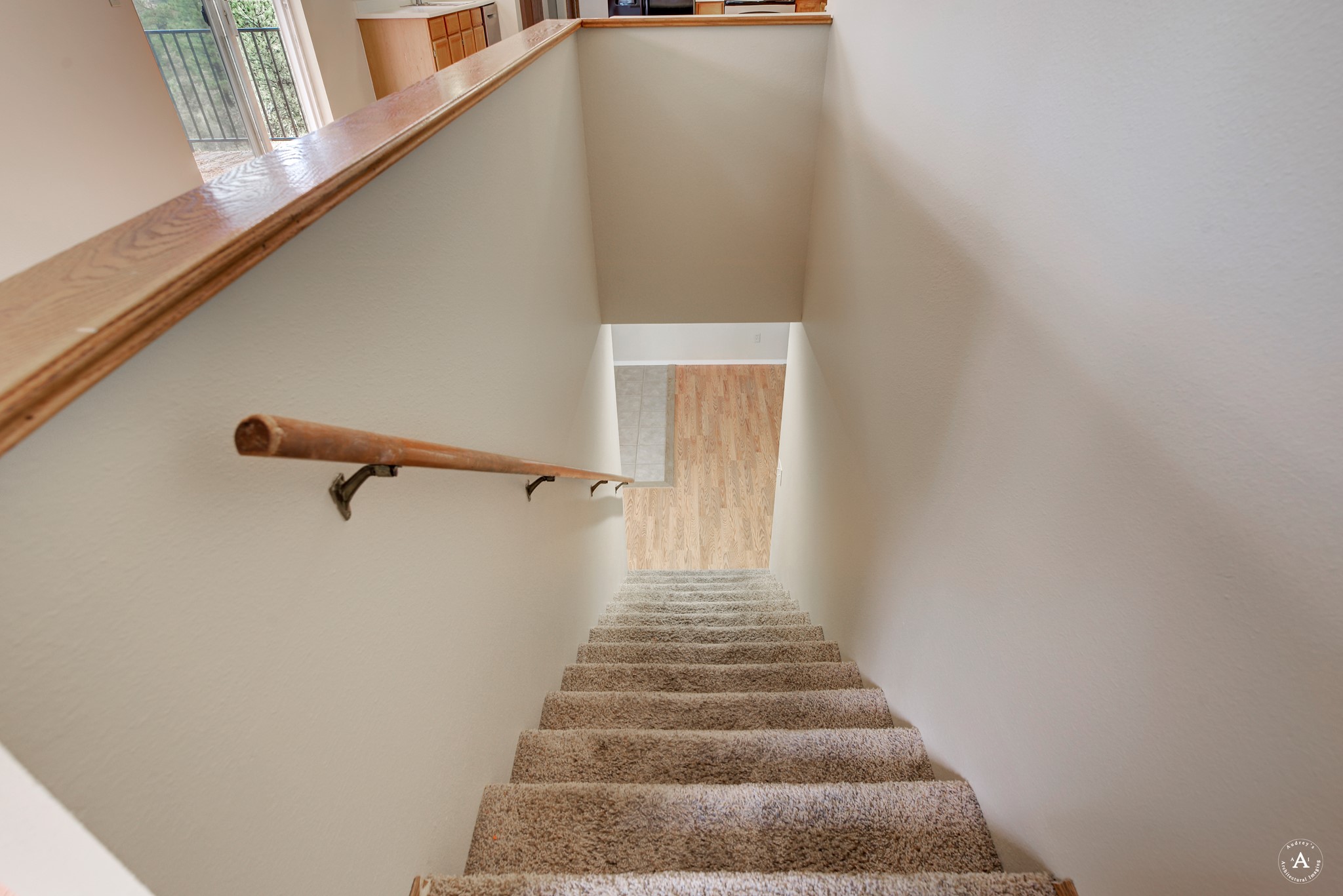 6520 Canyon Ferry Road Property Photo 22