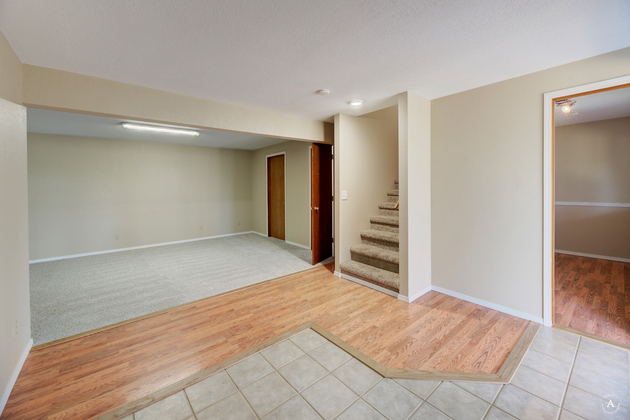 6520 Canyon Ferry Road Property Photo 23