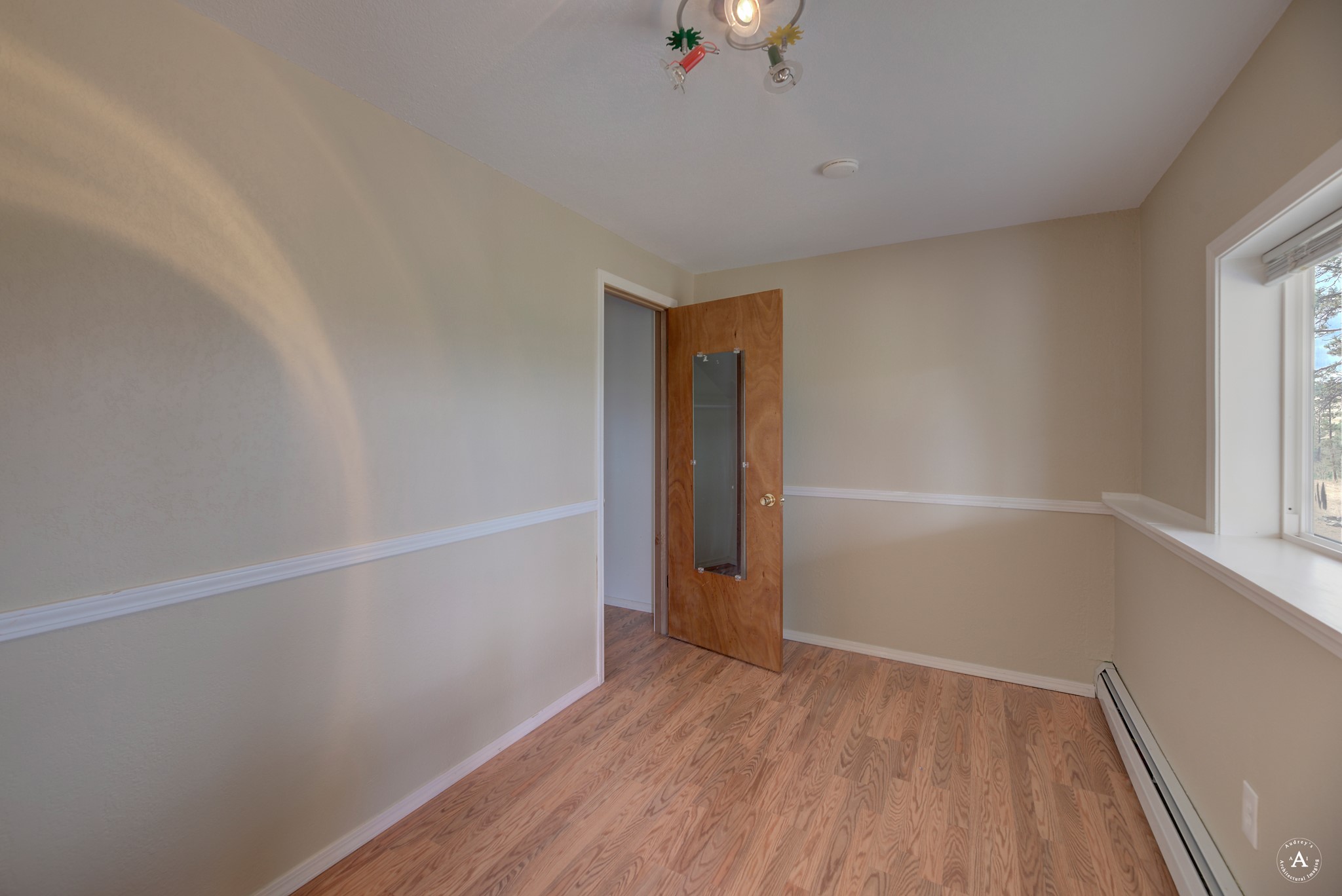 6520 Canyon Ferry Road Property Photo 24