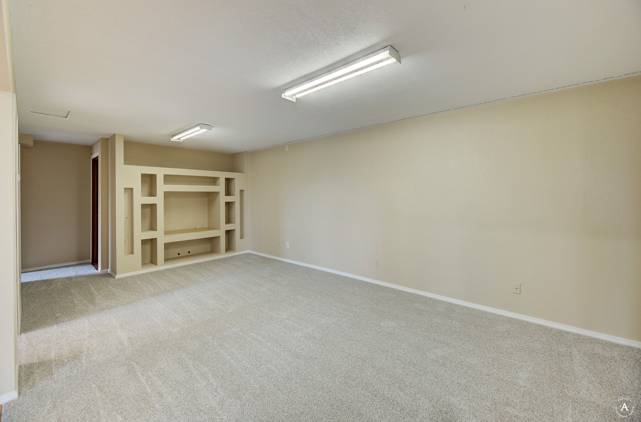 6520 Canyon Ferry Road Property Photo 25