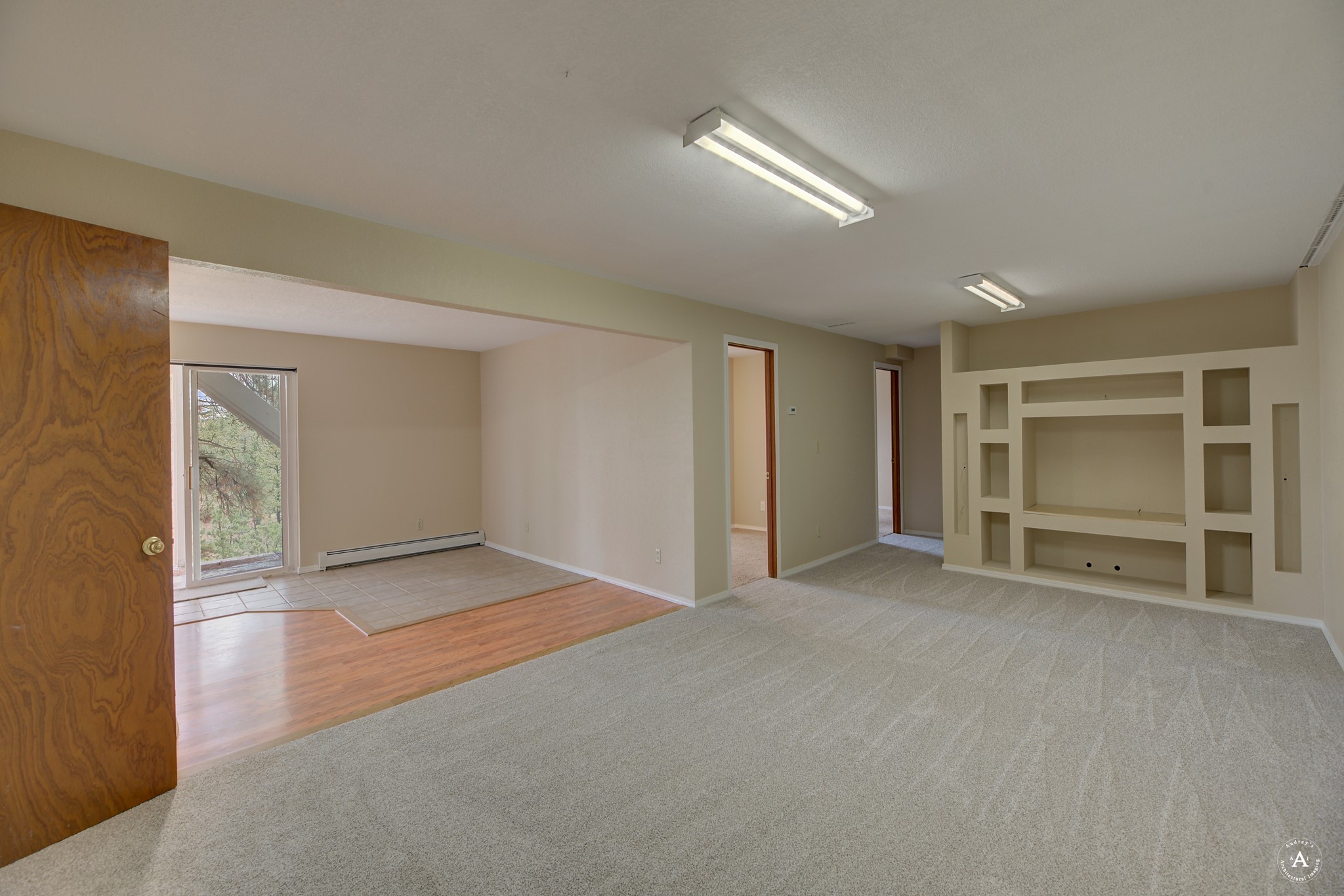 6520 Canyon Ferry Road Property Photo 26