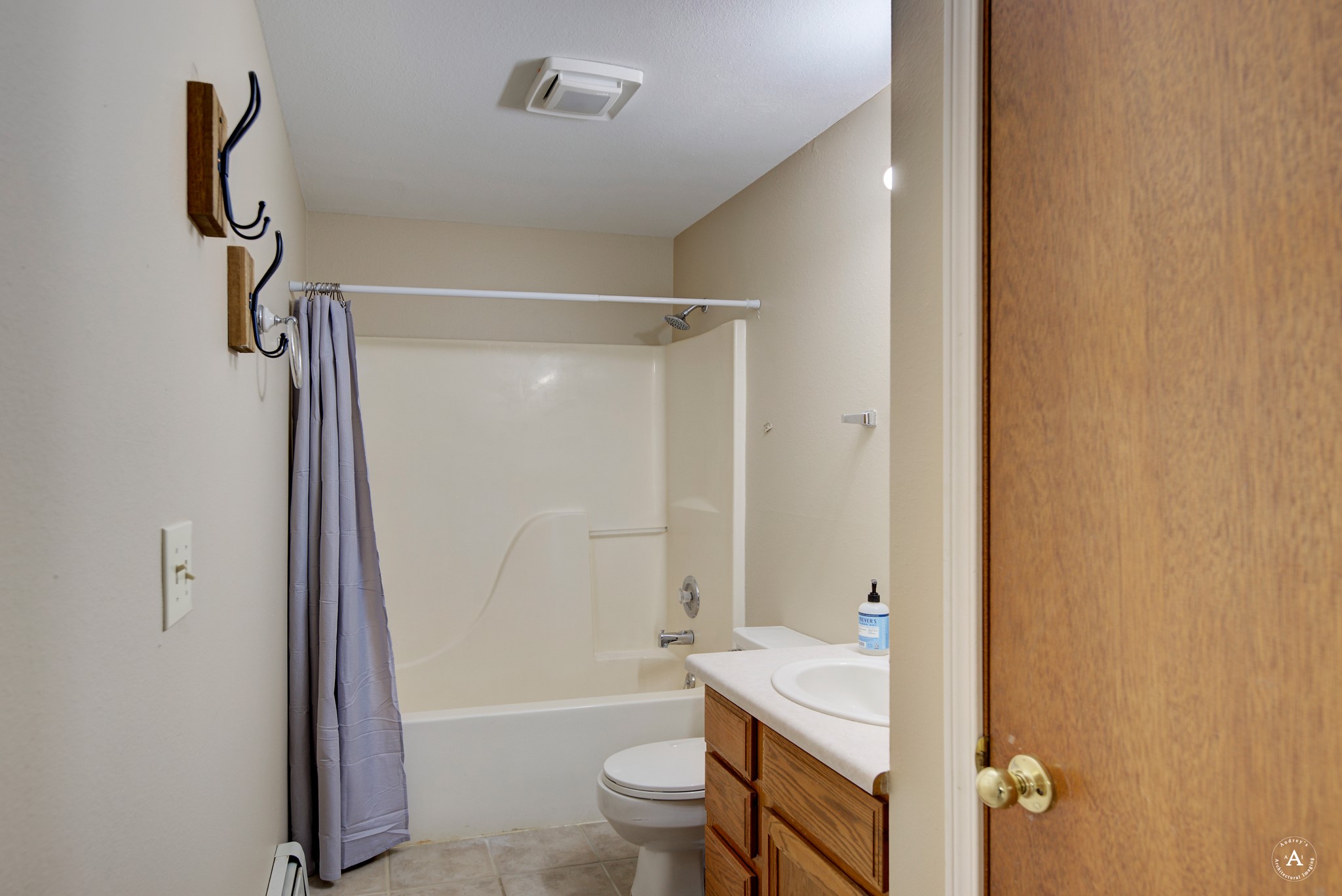 6520 Canyon Ferry Road Property Photo 28