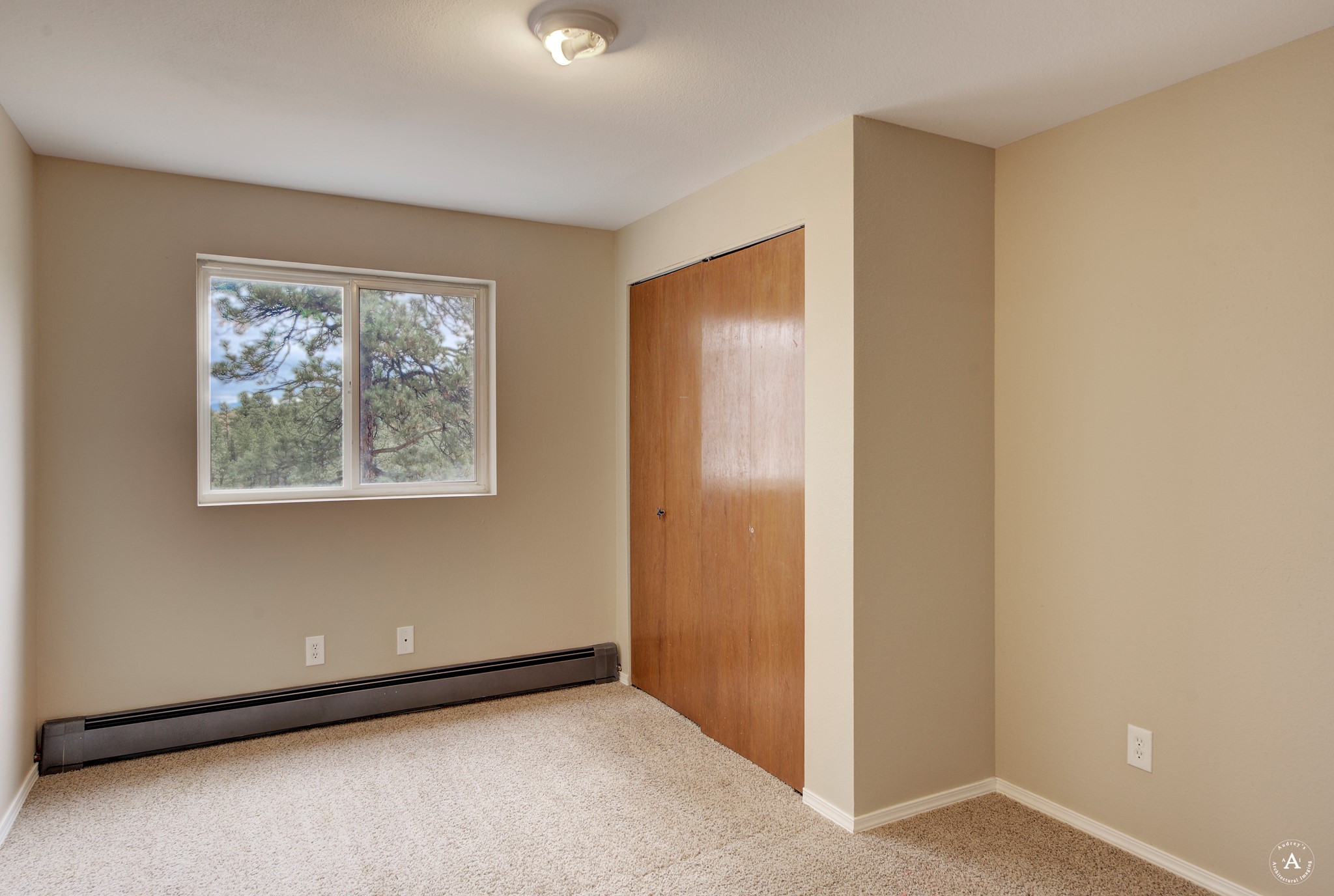 6520 Canyon Ferry Road Property Photo 29