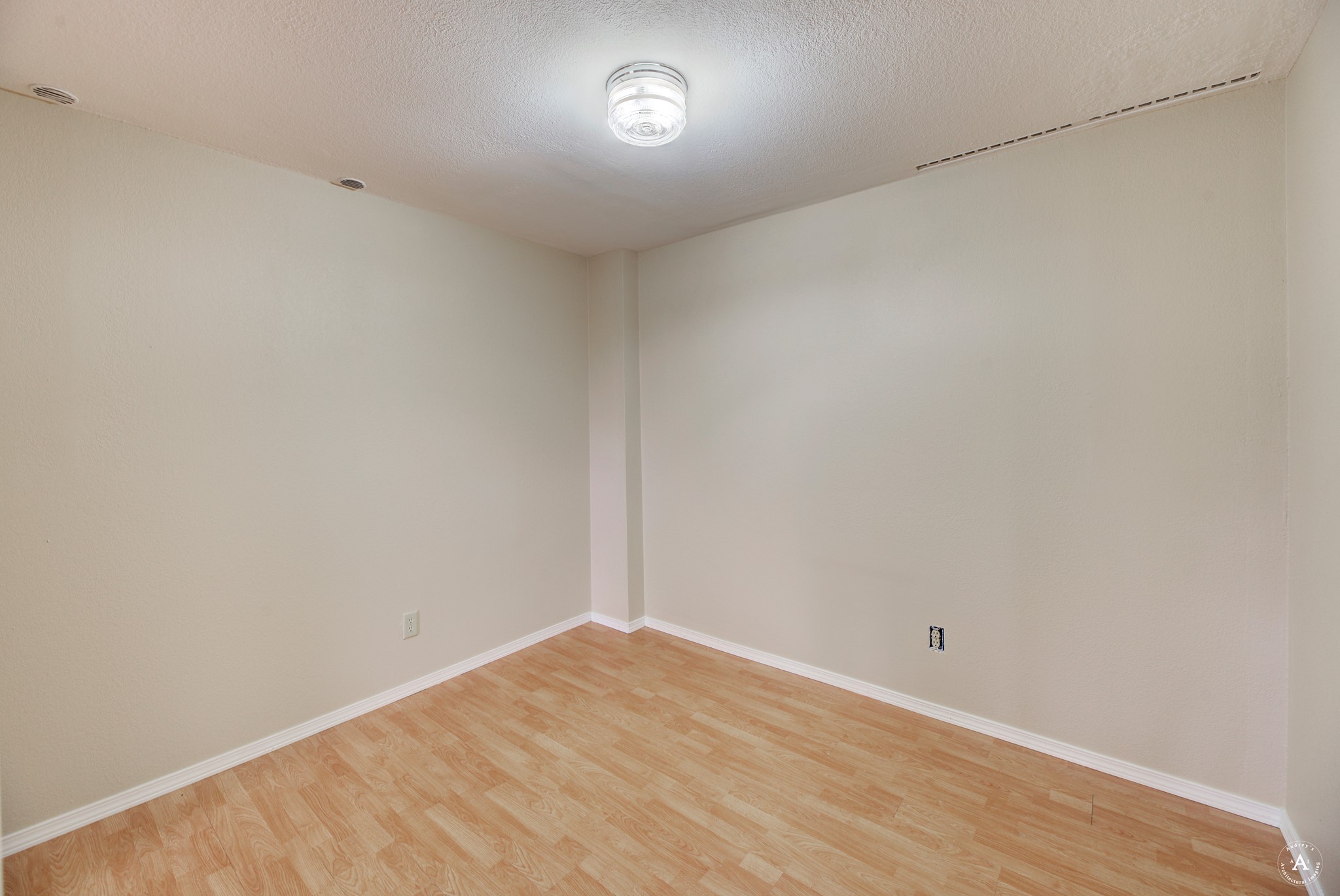 6520 Canyon Ferry Road Property Photo 30
