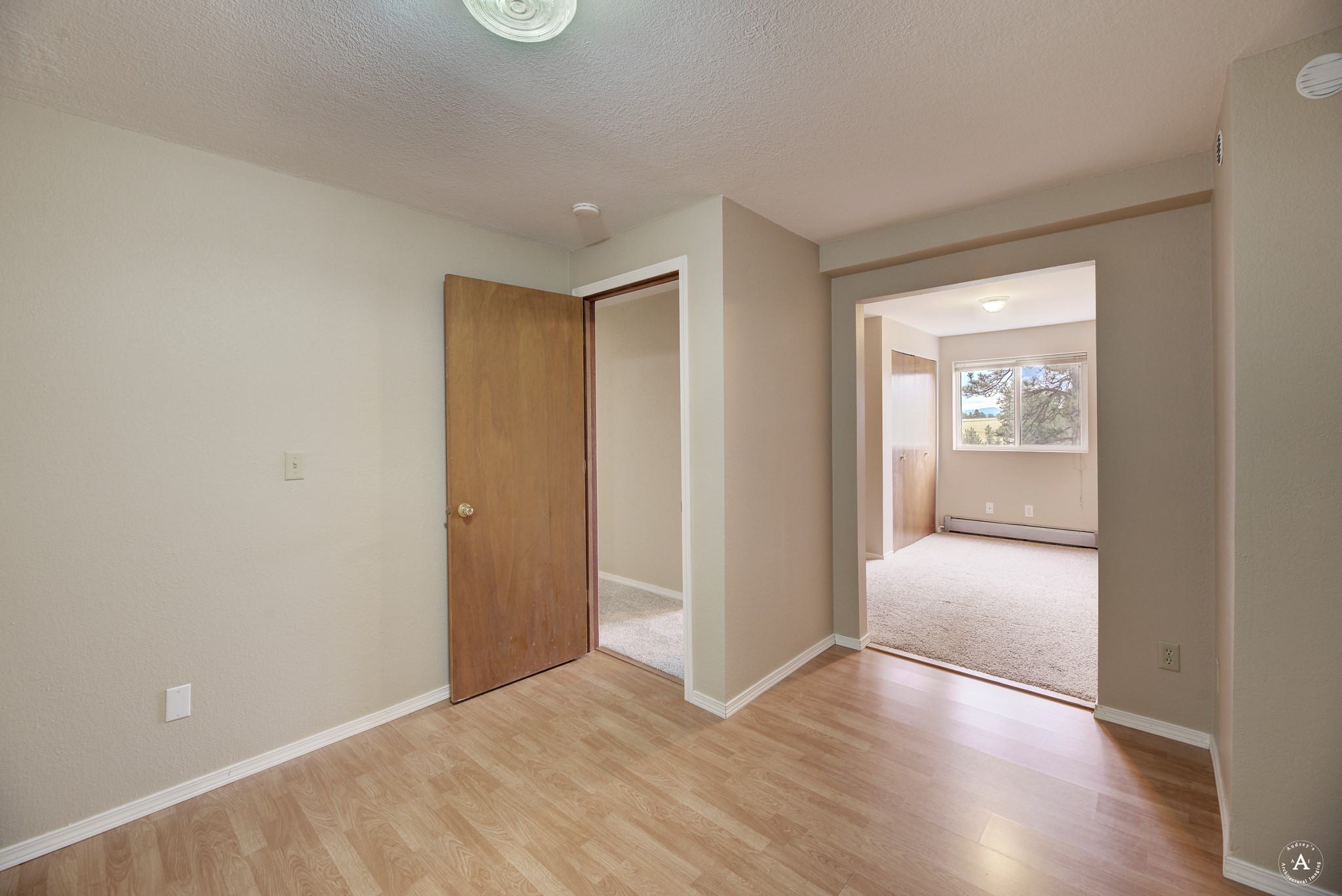 6520 Canyon Ferry Road Property Photo 31