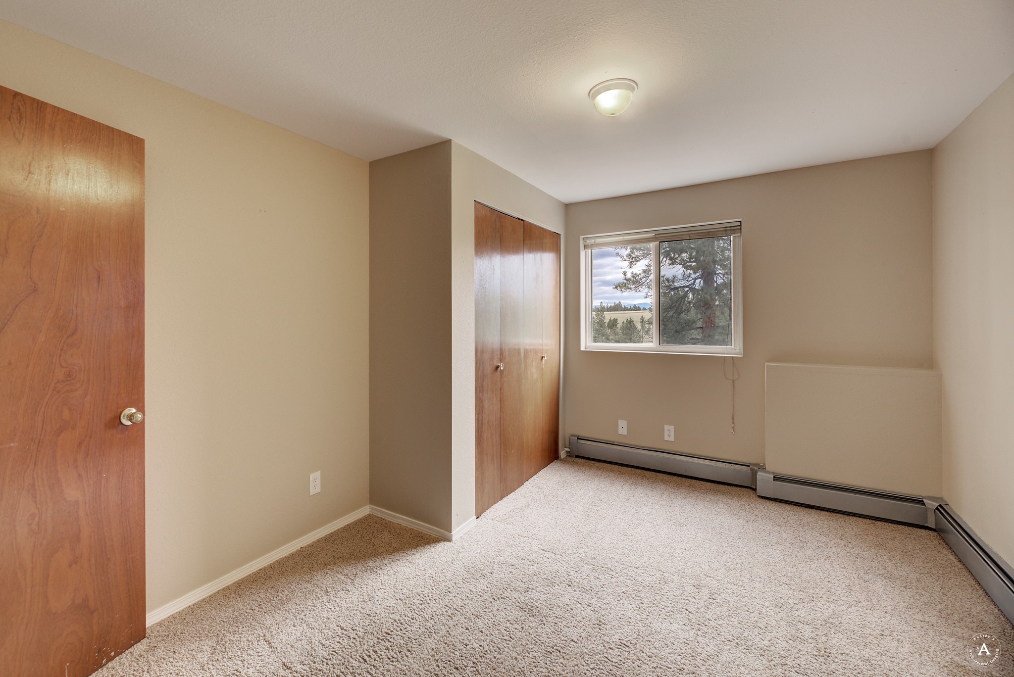 6520 Canyon Ferry Road Property Photo 32
