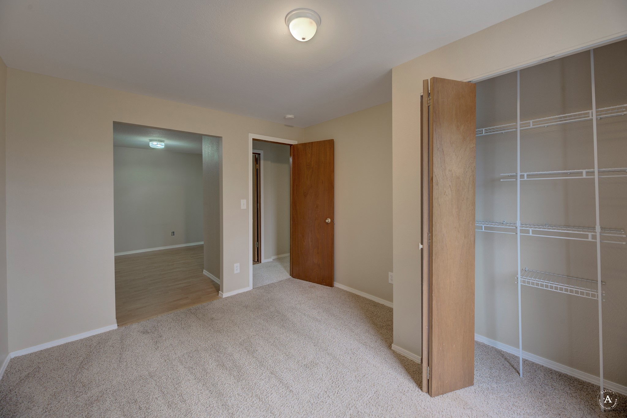 6520 Canyon Ferry Road Property Photo 33