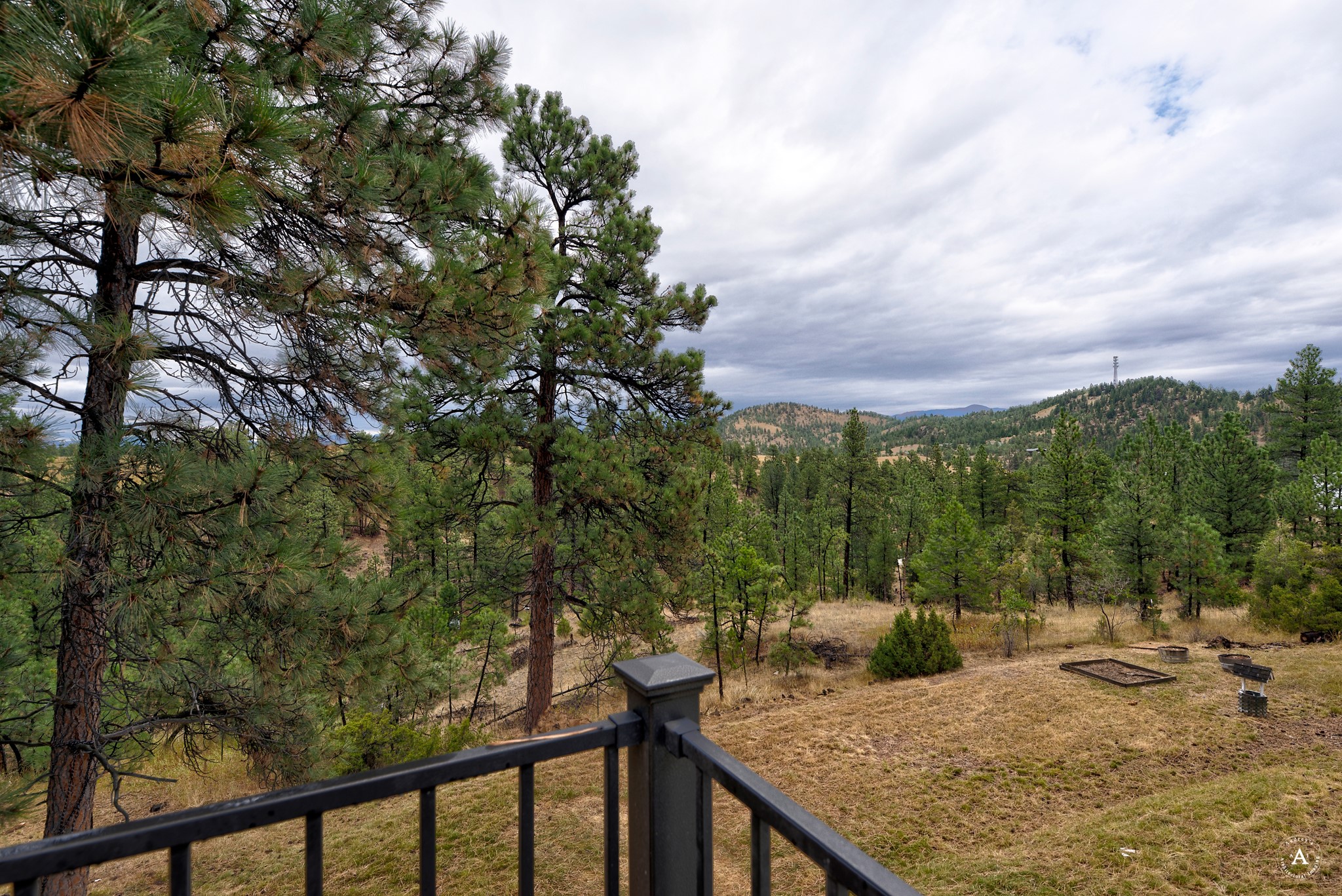 6520 Canyon Ferry Road Property Photo 34